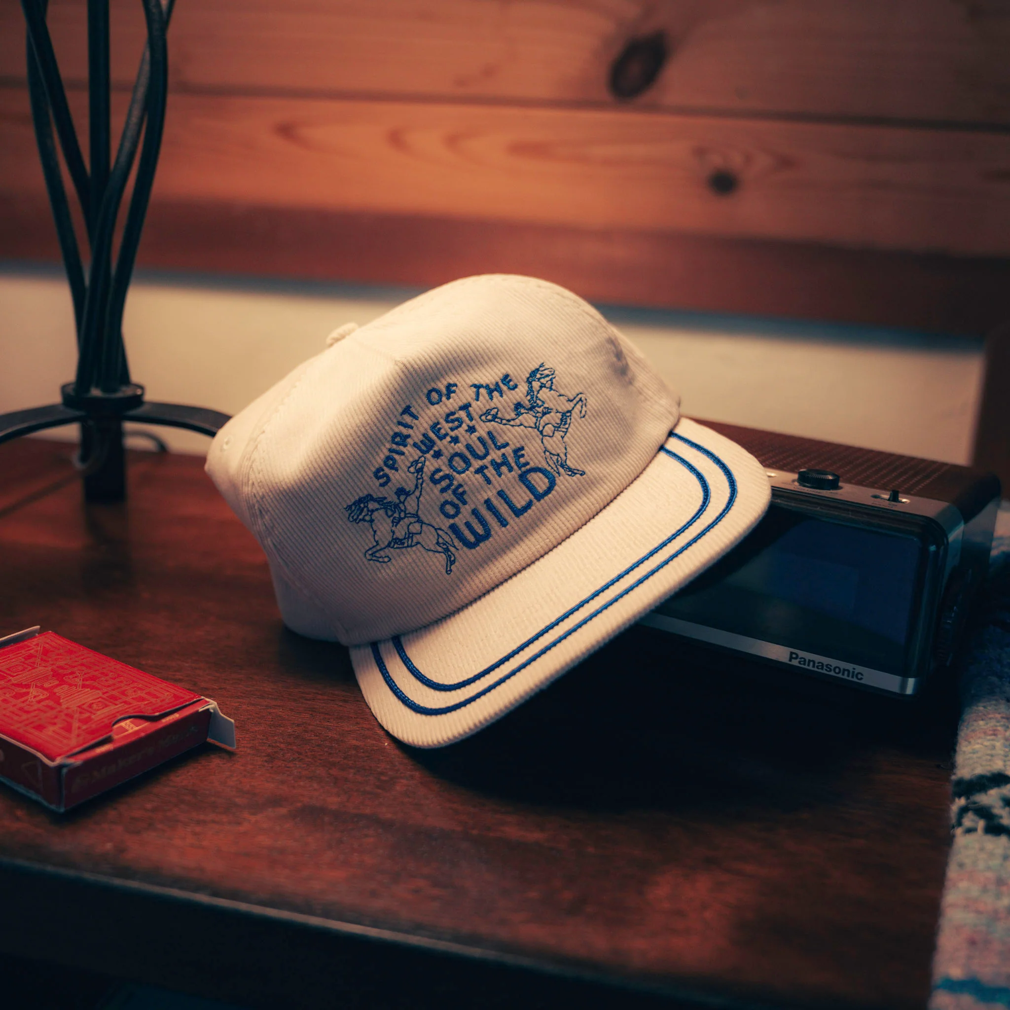 Hi-Ho Hat - Image 7
