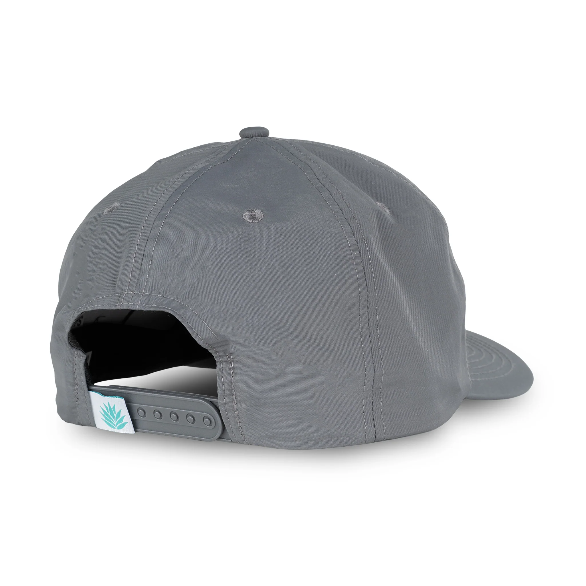 High Plains Hat - Image 5