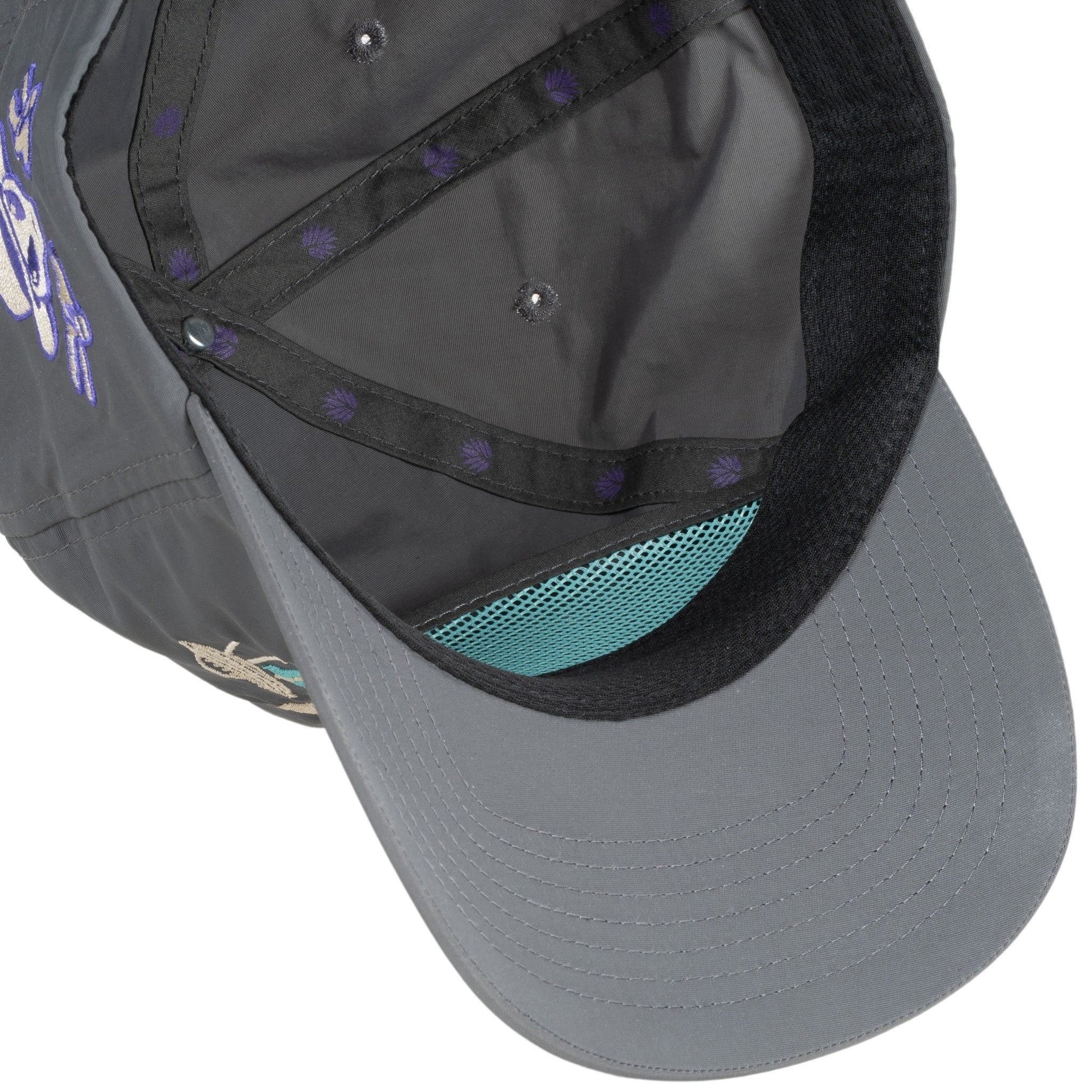 High Plains Hat - Image 6