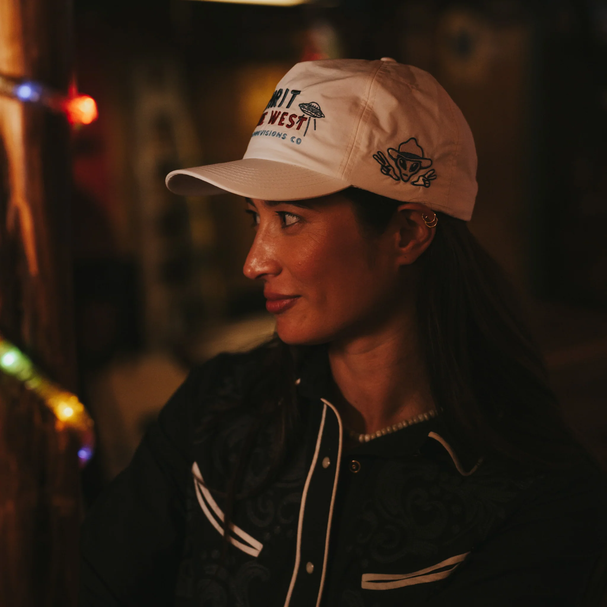 High Plains Hat - Image 3