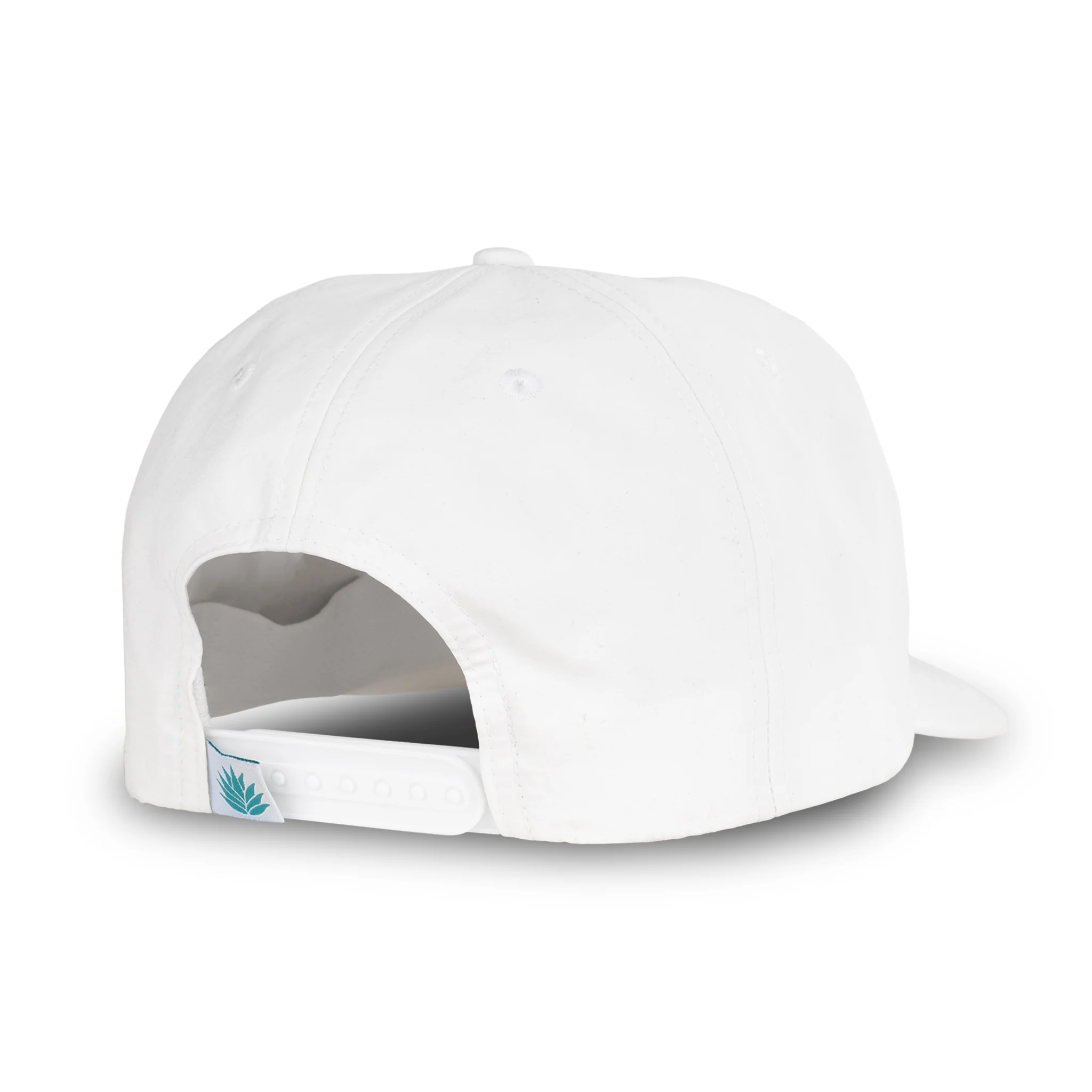 High Plains Hat - Image 5