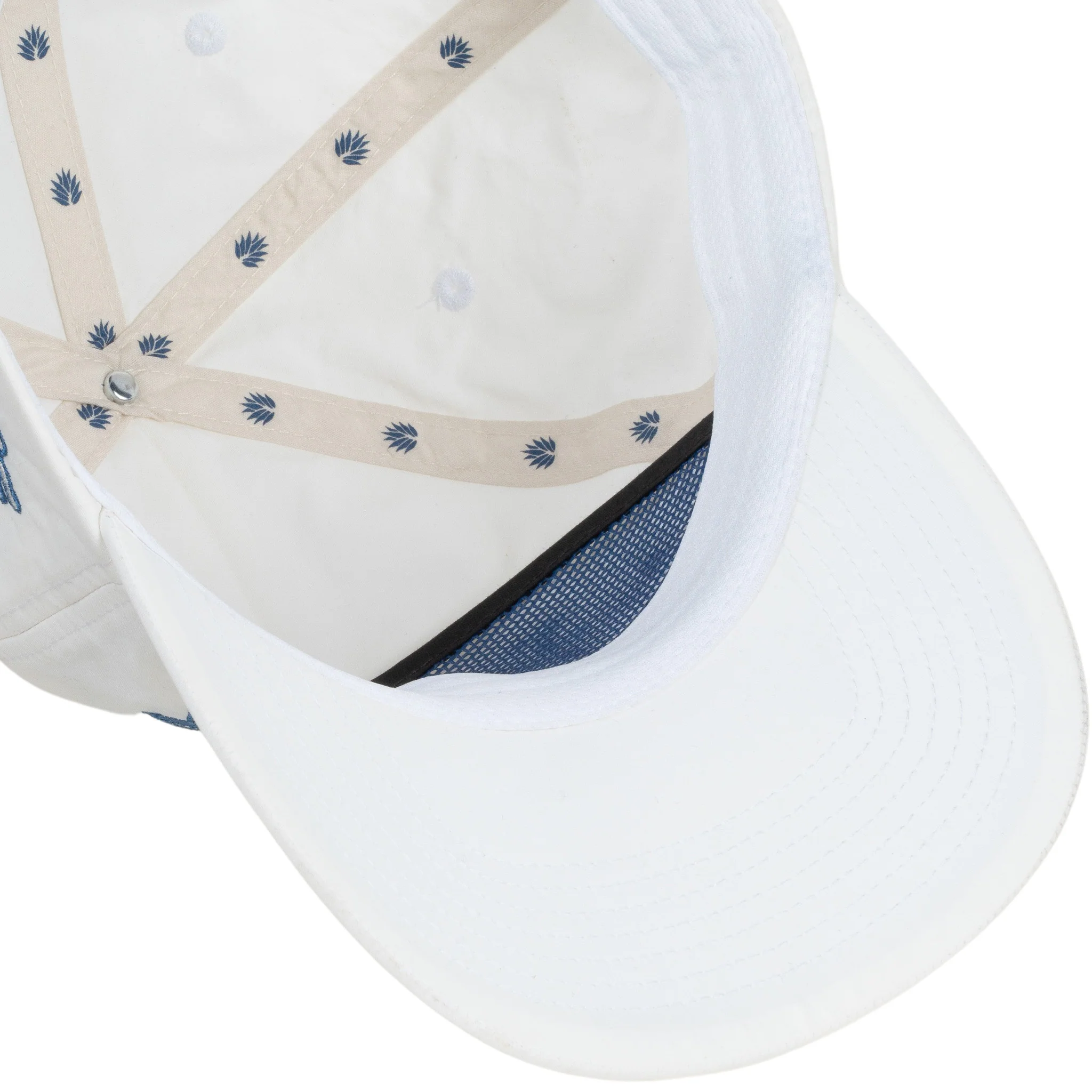 High Plains Hat - Image 6