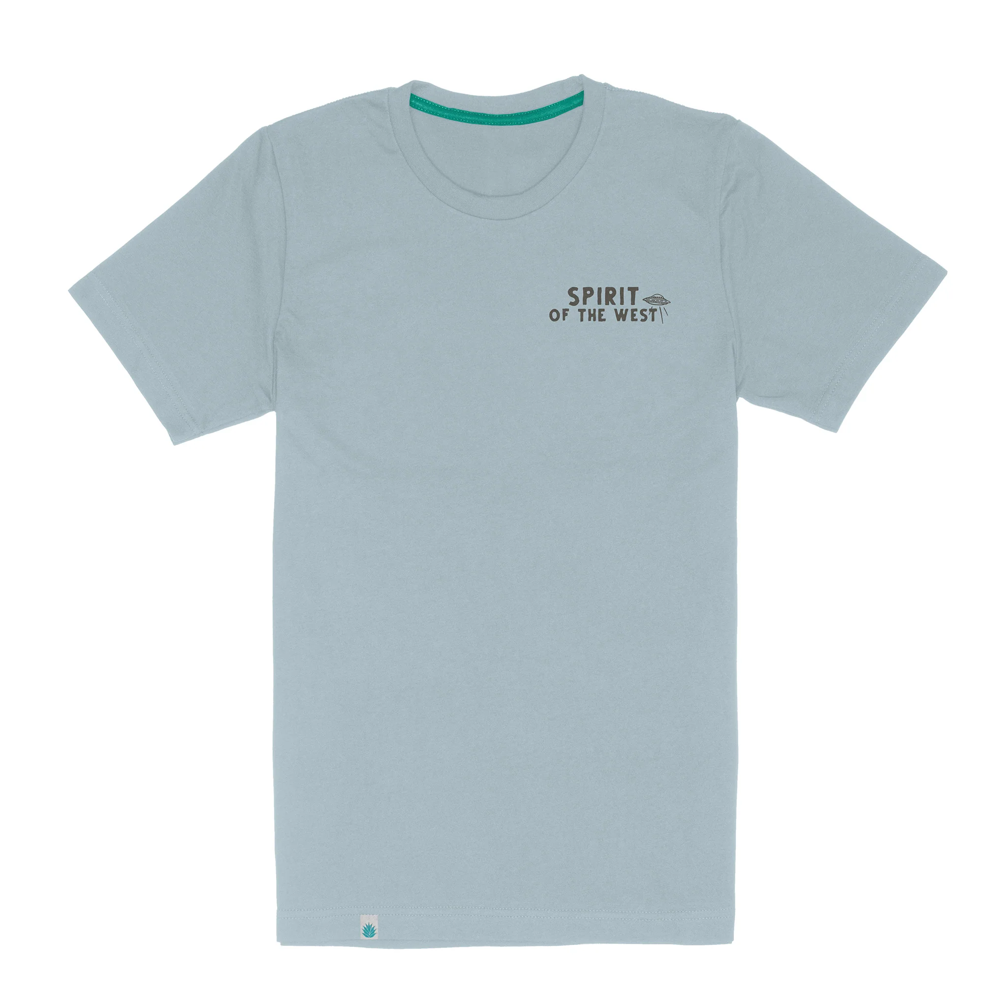 High Plains T-Shirt - Image 7