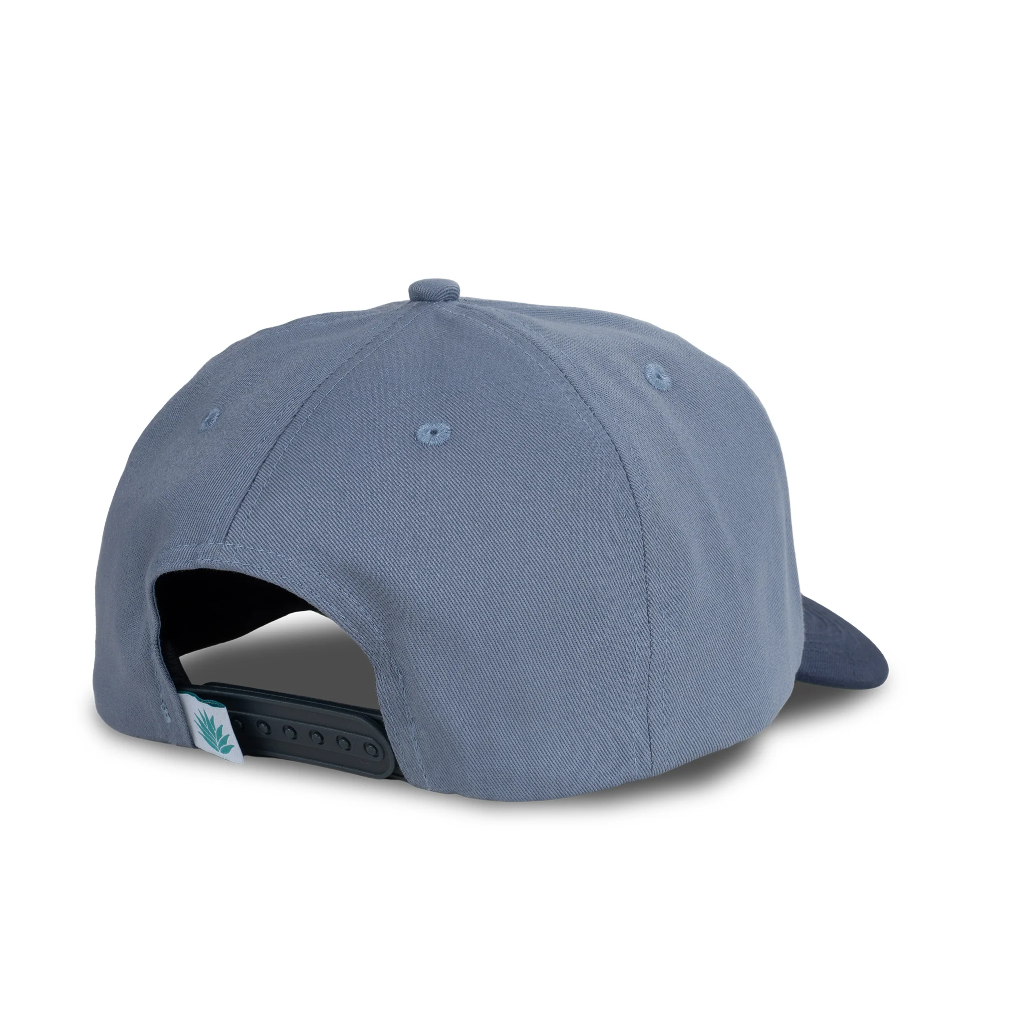 High Stepper Hat - Image 4