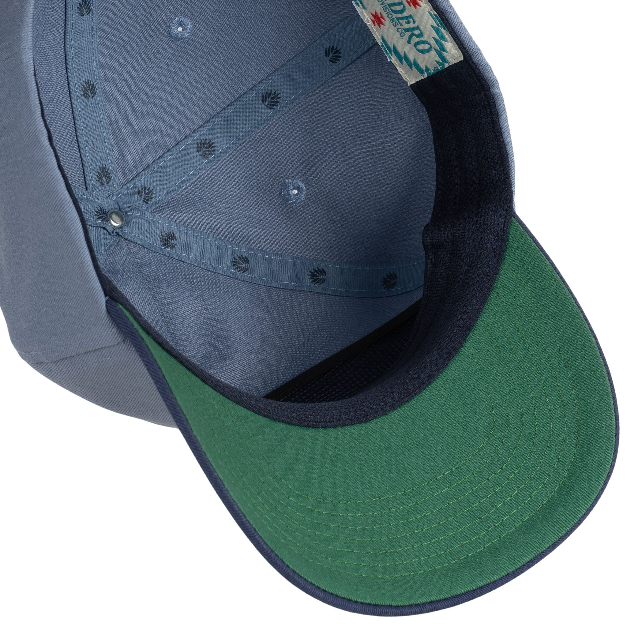 High Stepper Hat - Image 5