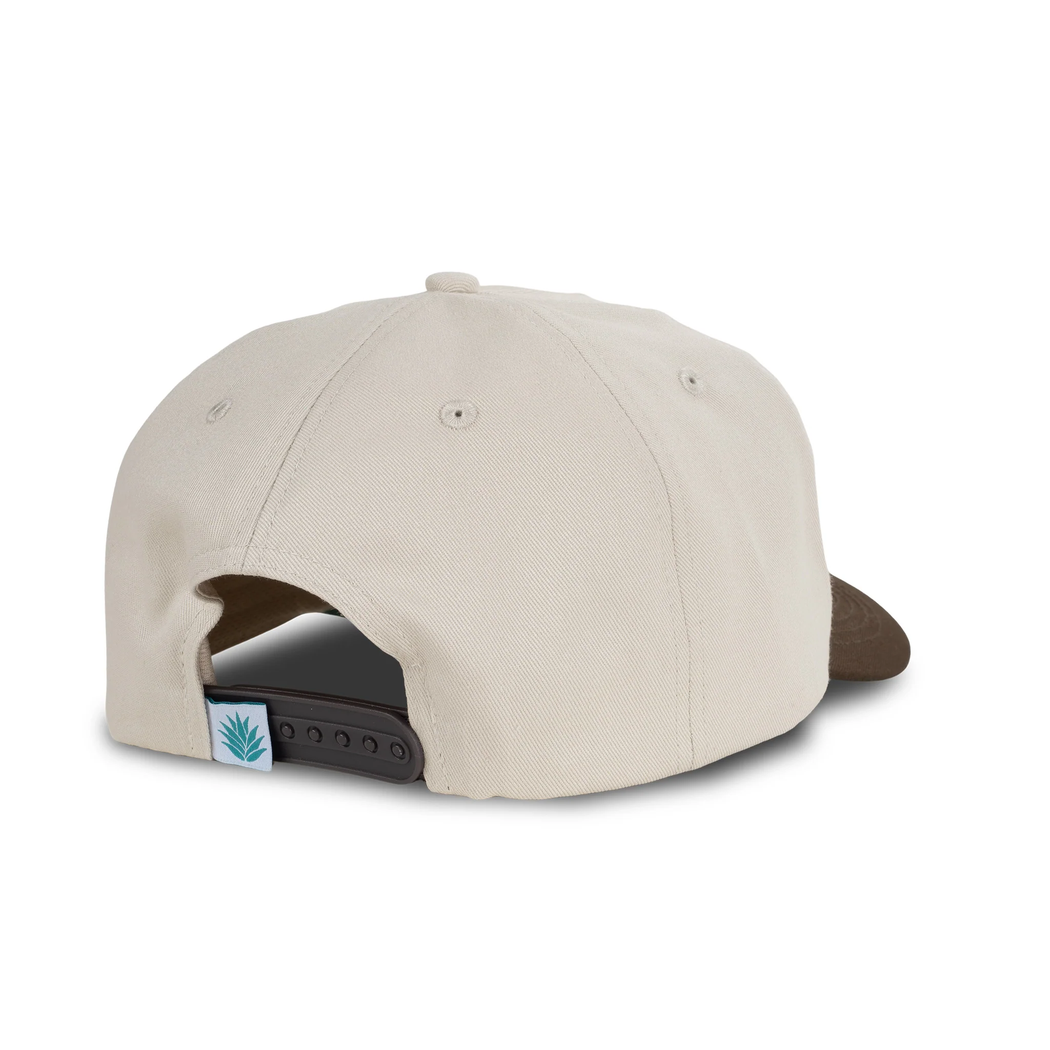 High Stepper Hat - Image 3