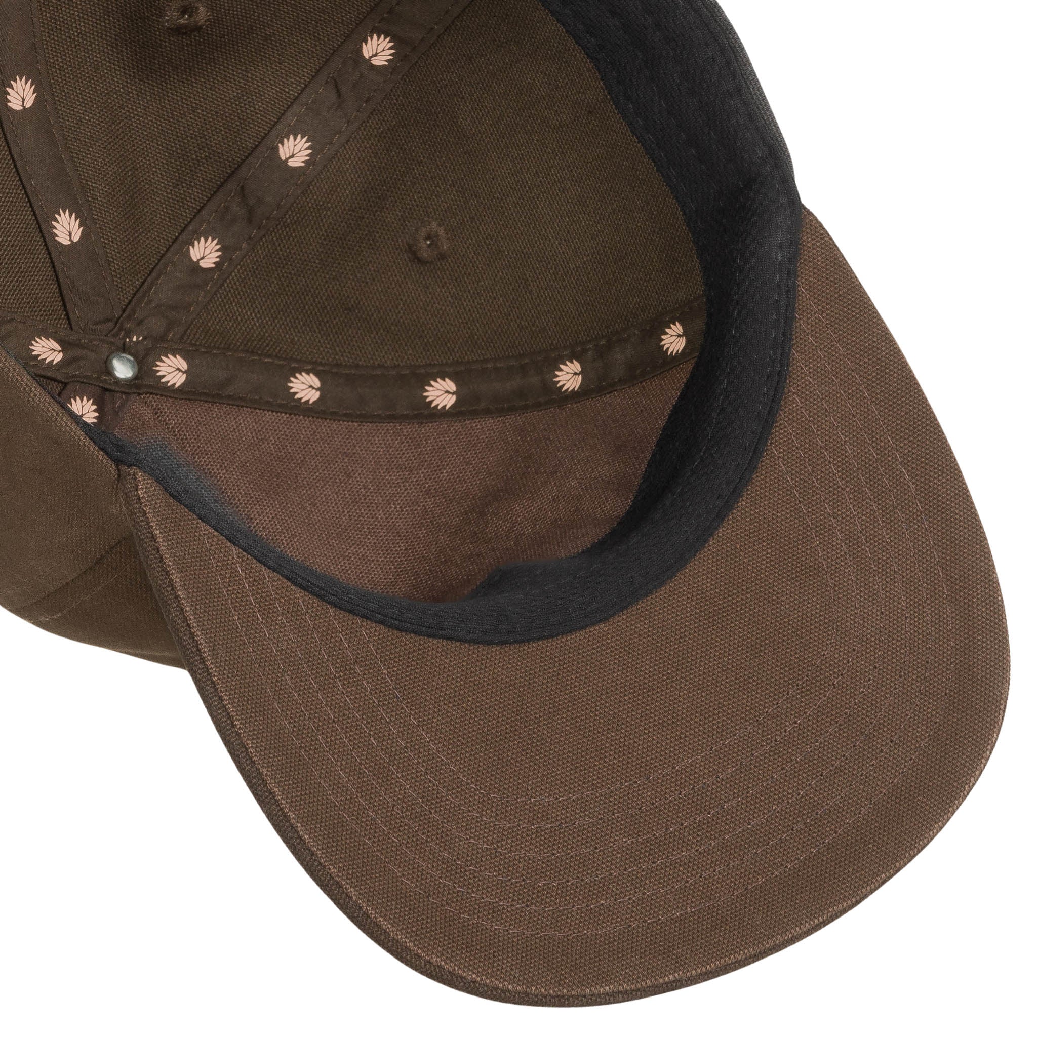 Howdy Dude Hat - Image 3