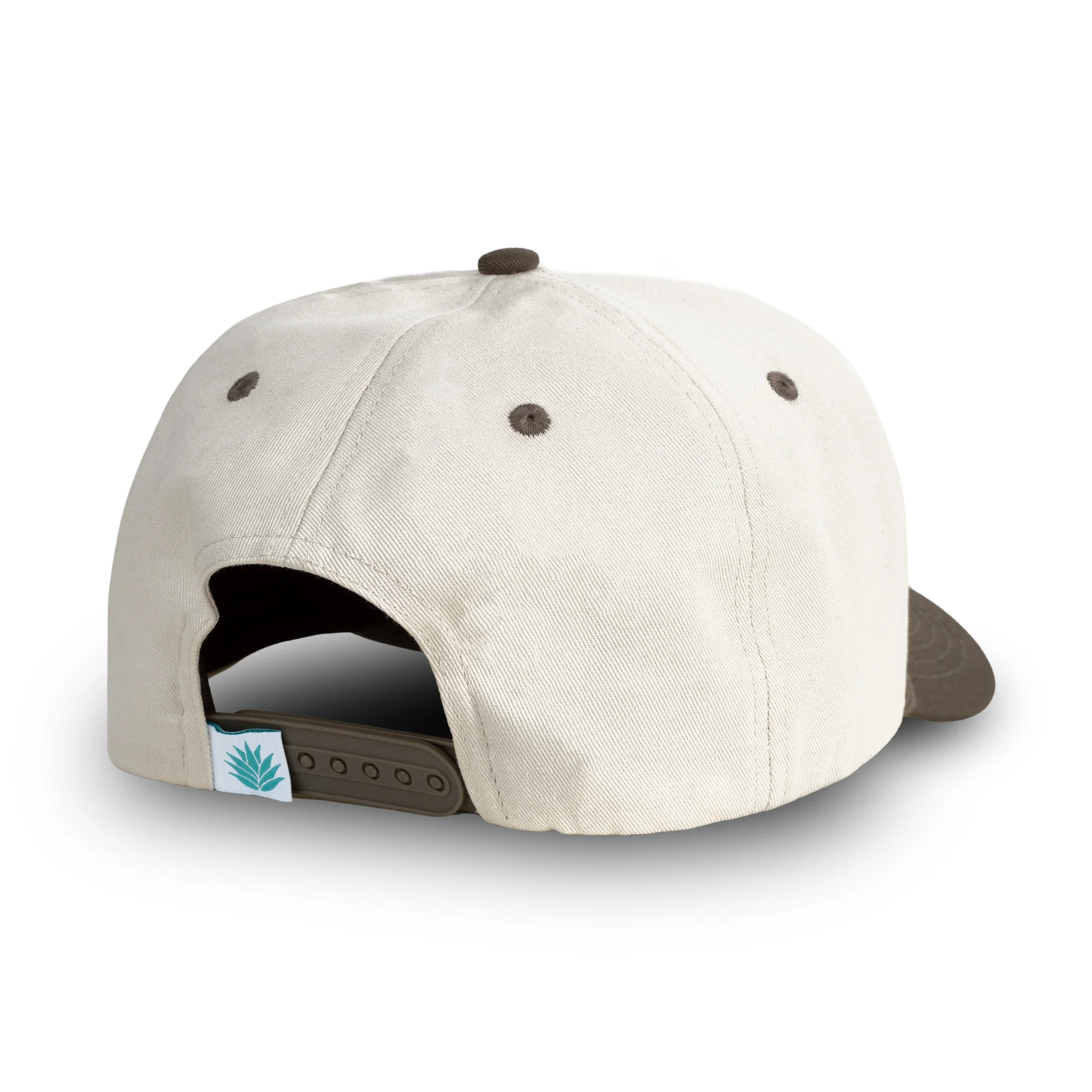 Jackawope Hat - Image 3