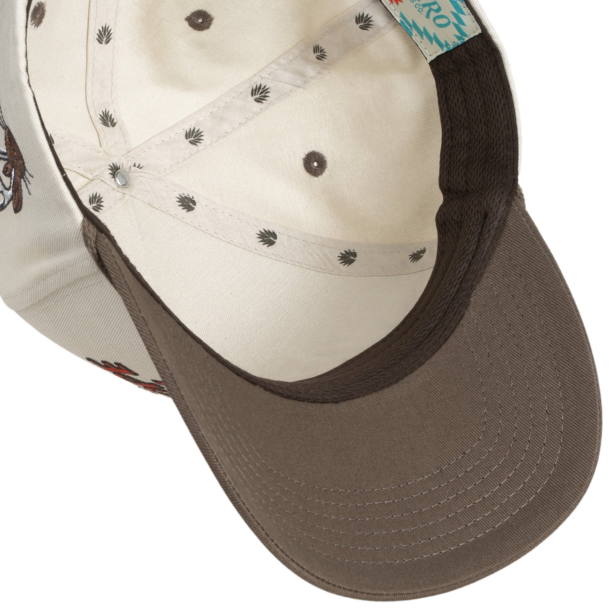 Jackawope Hat - Image 5