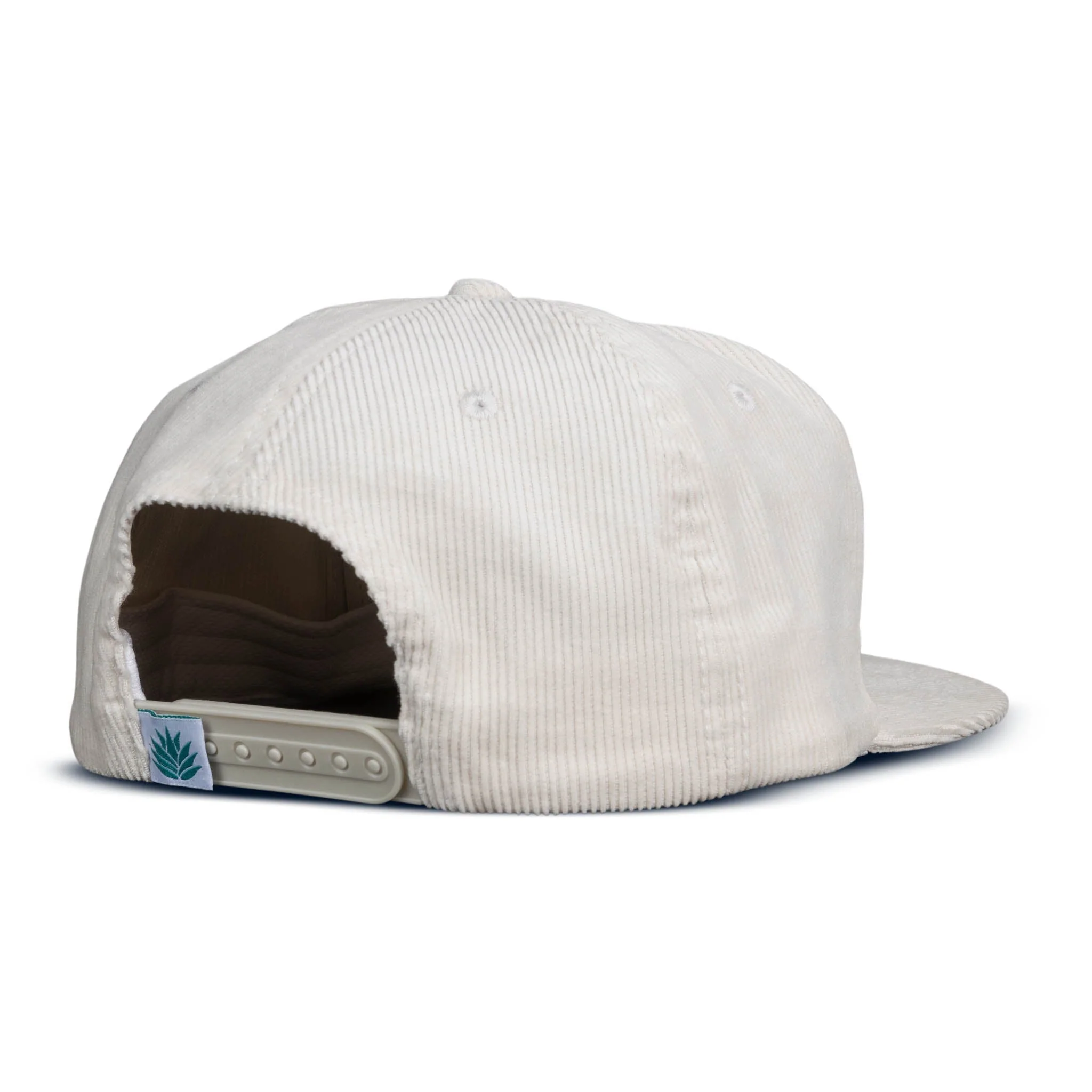 La Charra Hat - Image 3