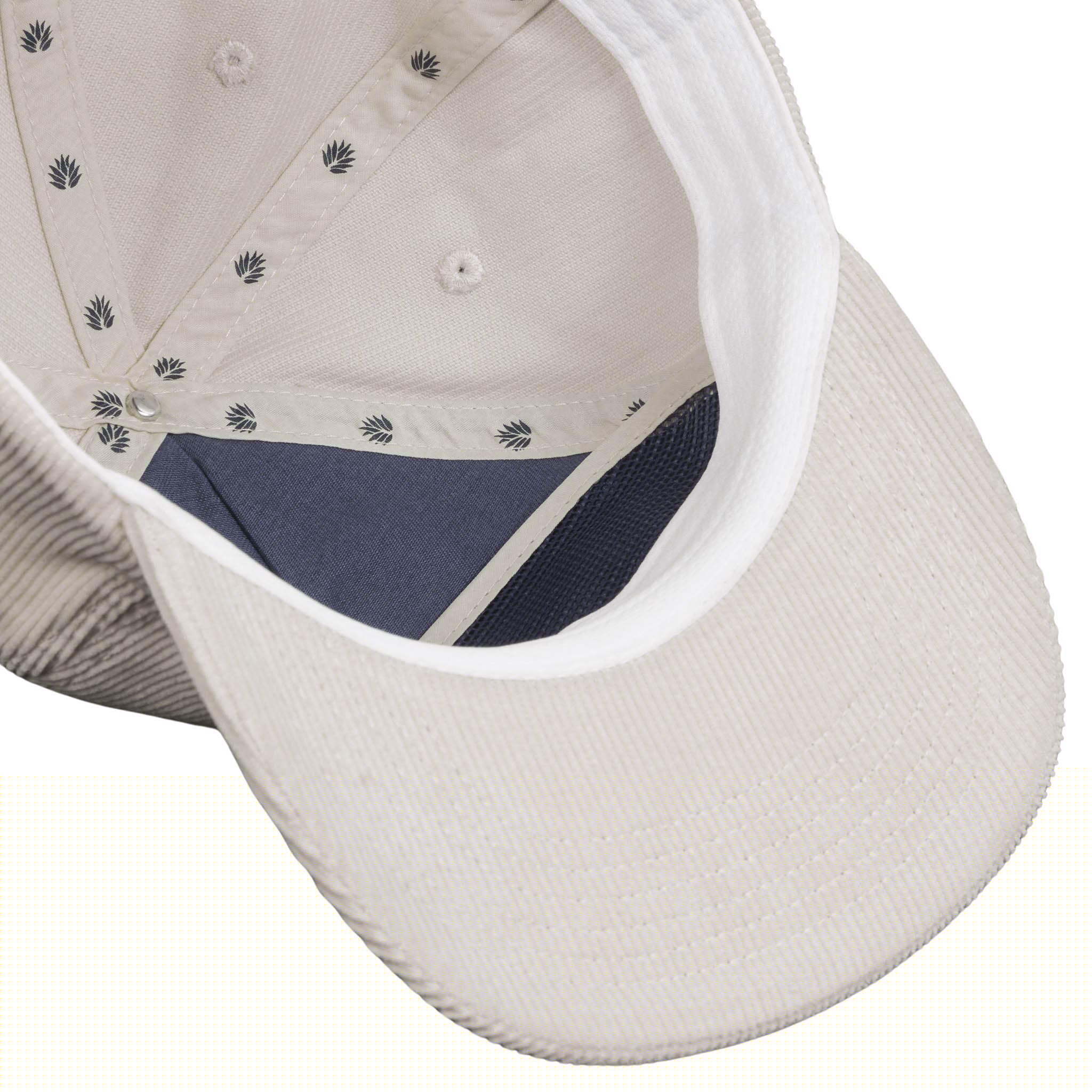 La Charra Hat - Image 4