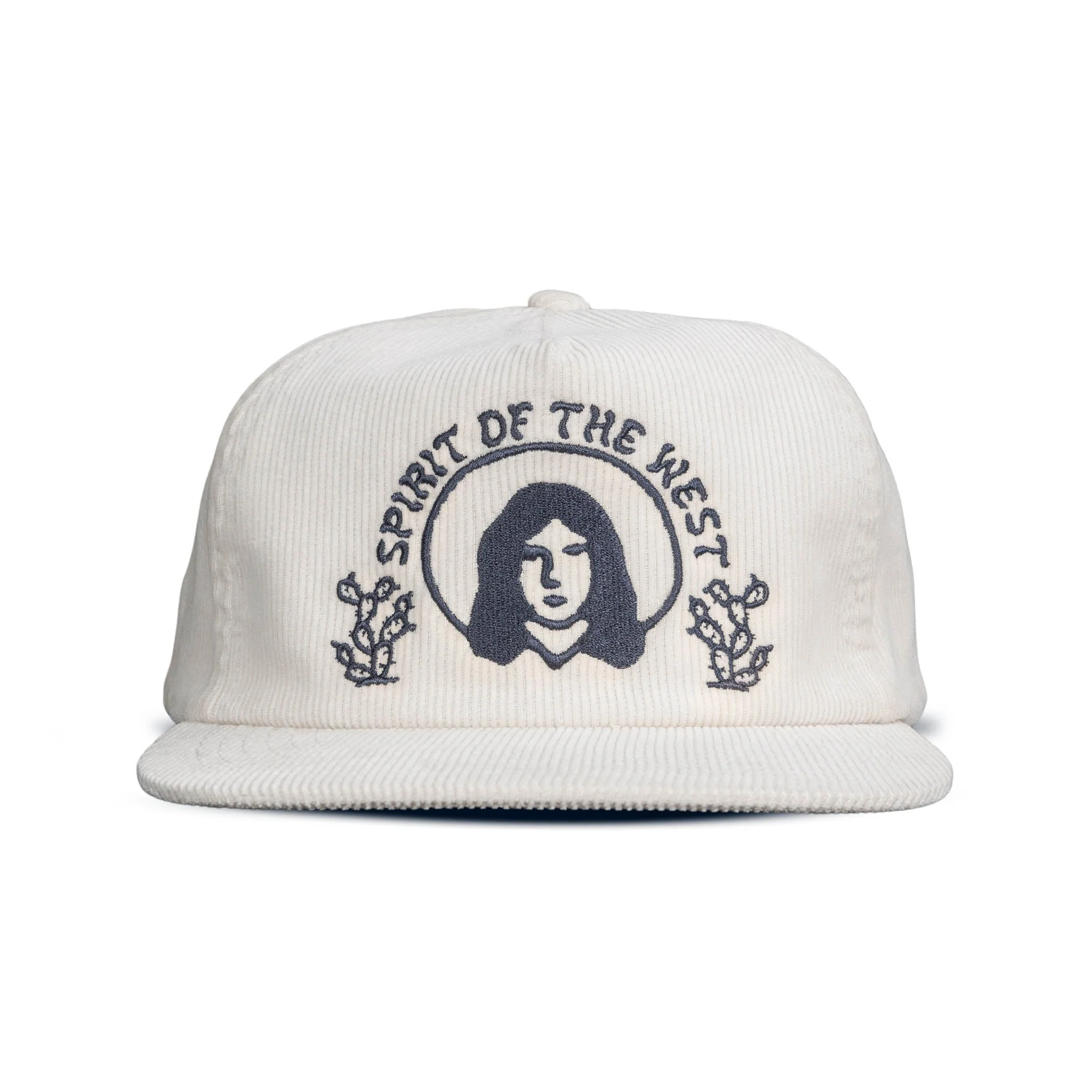 La Charra Hat - Image 5