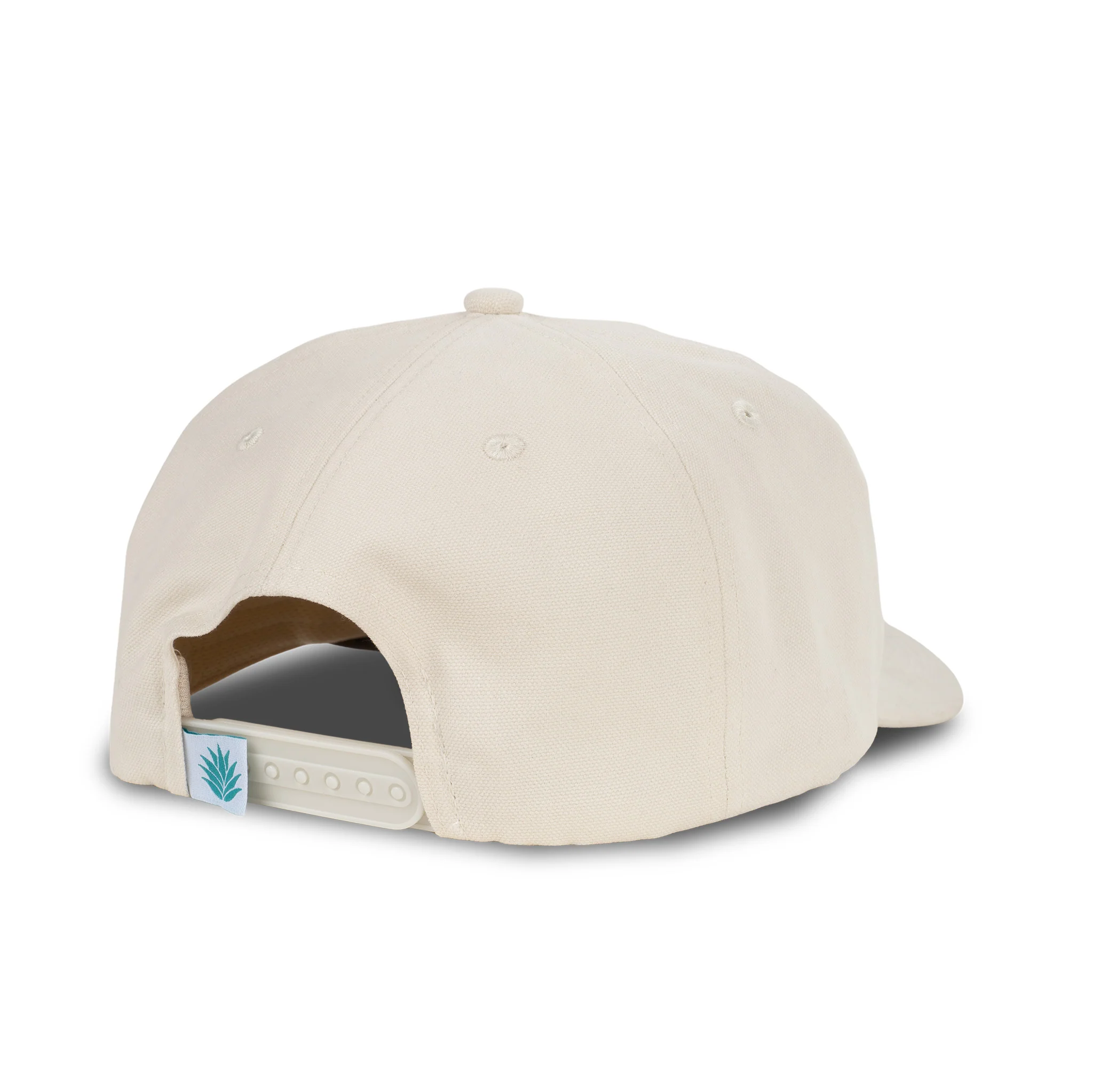 La Cucaracha Hat - Image 4