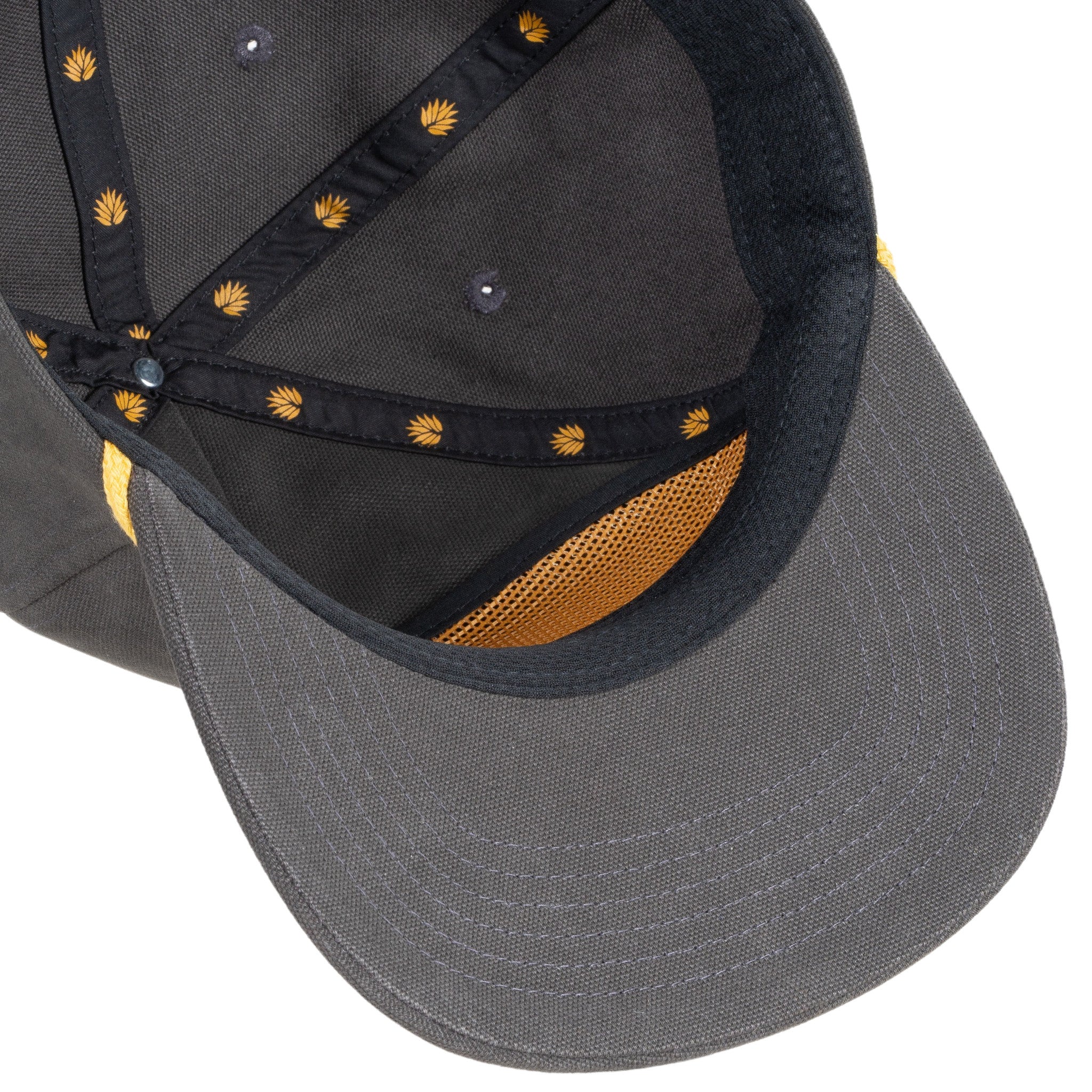 La Javelina Hat - Image 4
