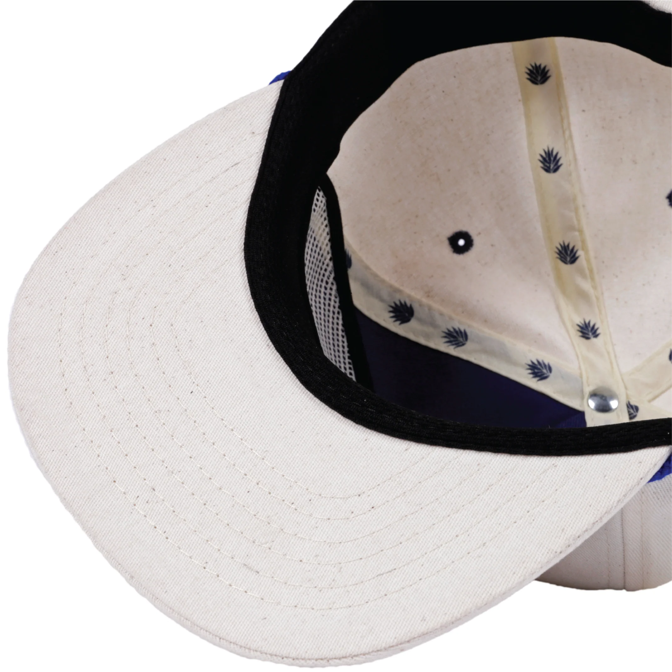 La Javelina Hat - Image 3