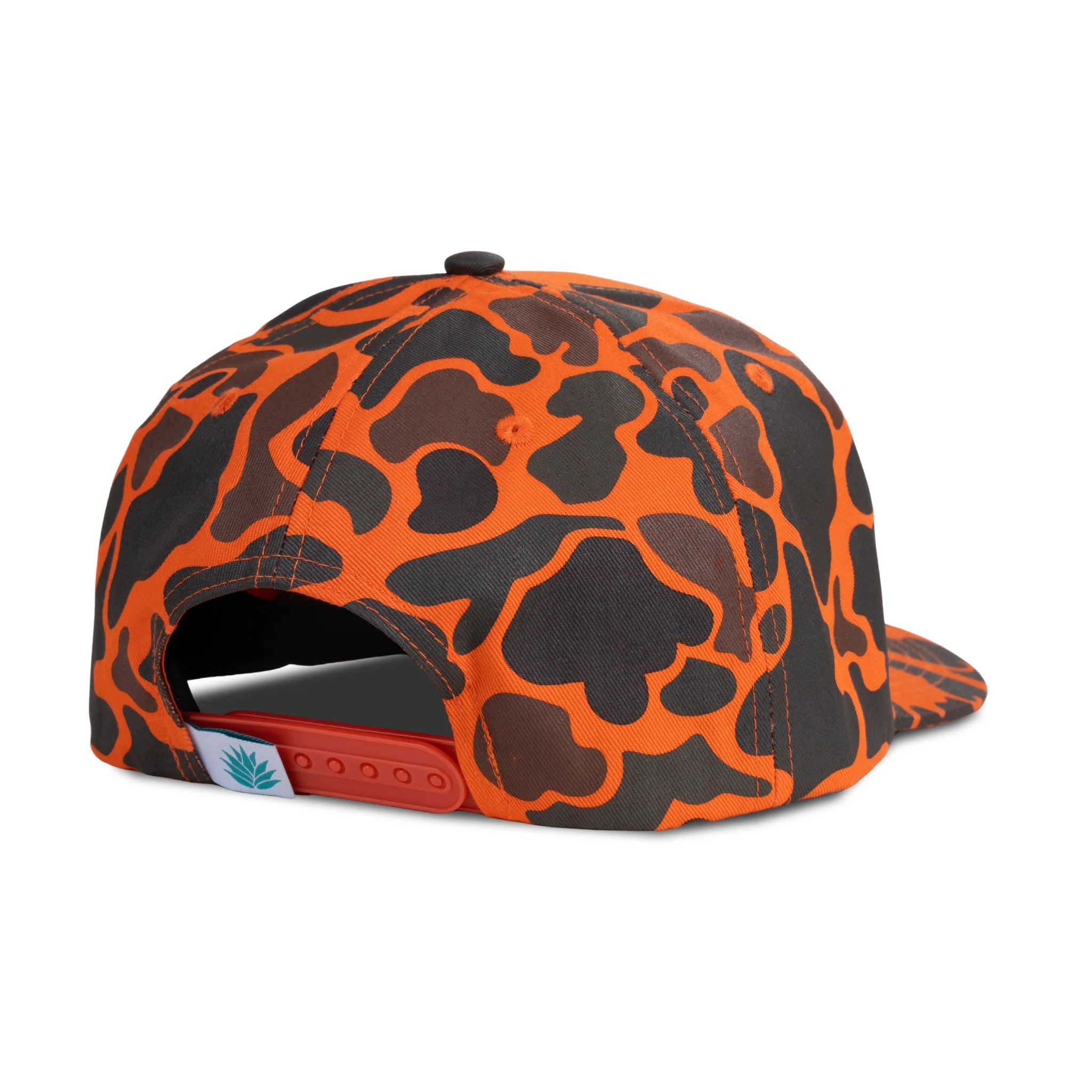 Leroy Brown Hat - Image 5