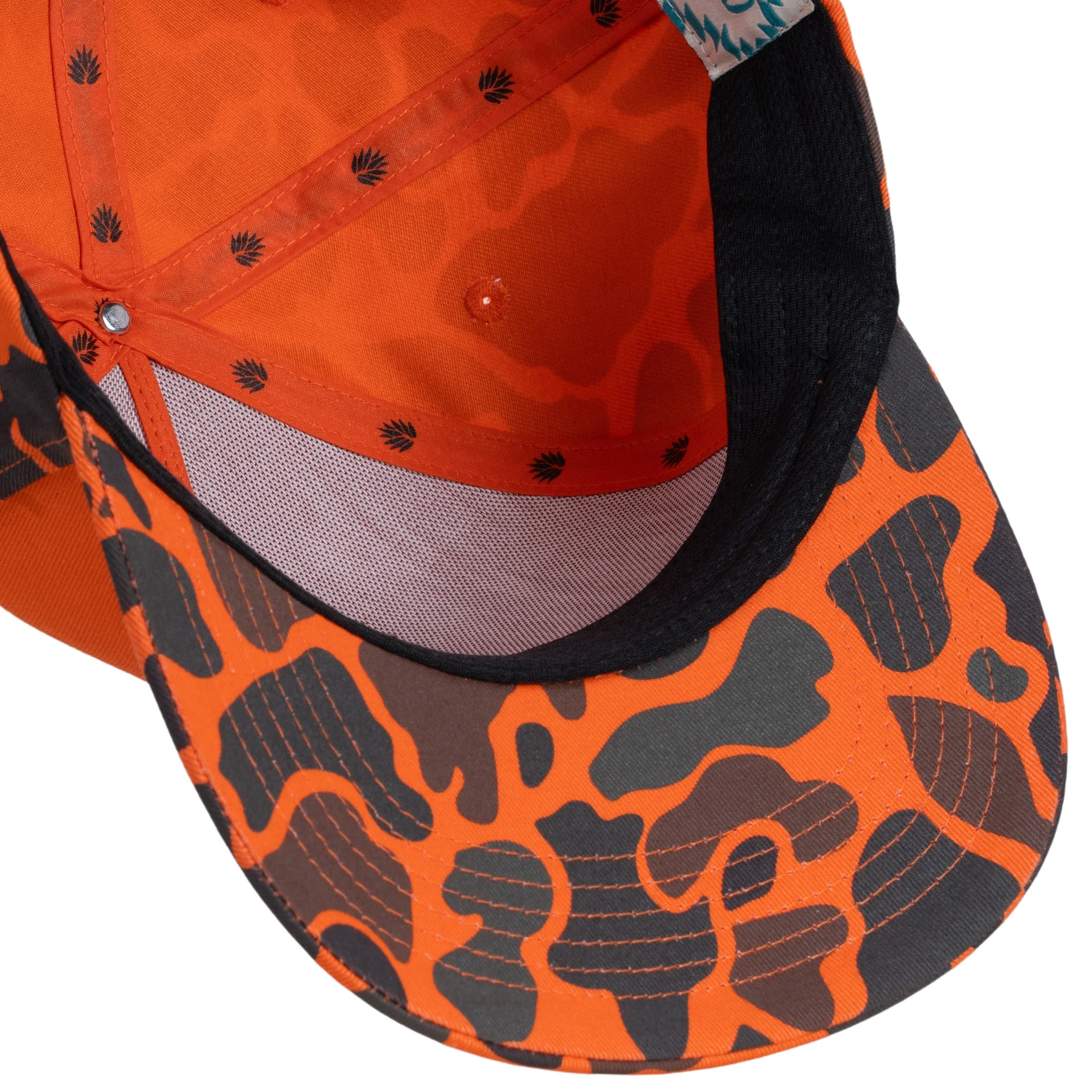 Leroy Brown Hat - Image 6
