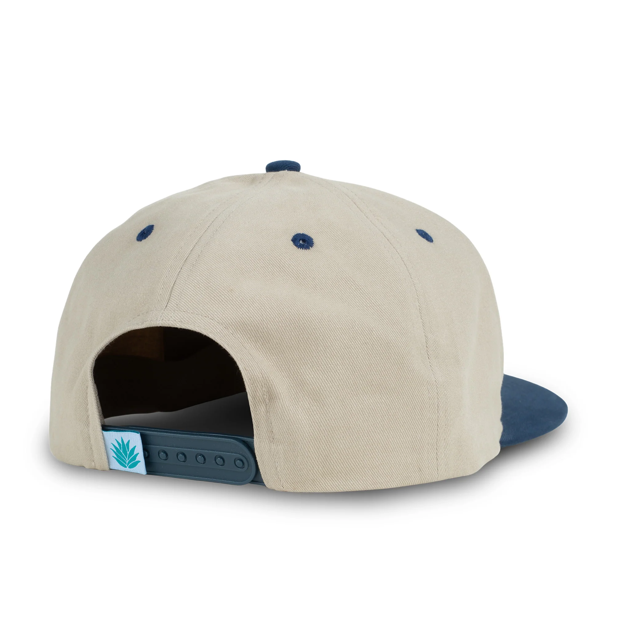 Leroy Brown Hat - Image 2