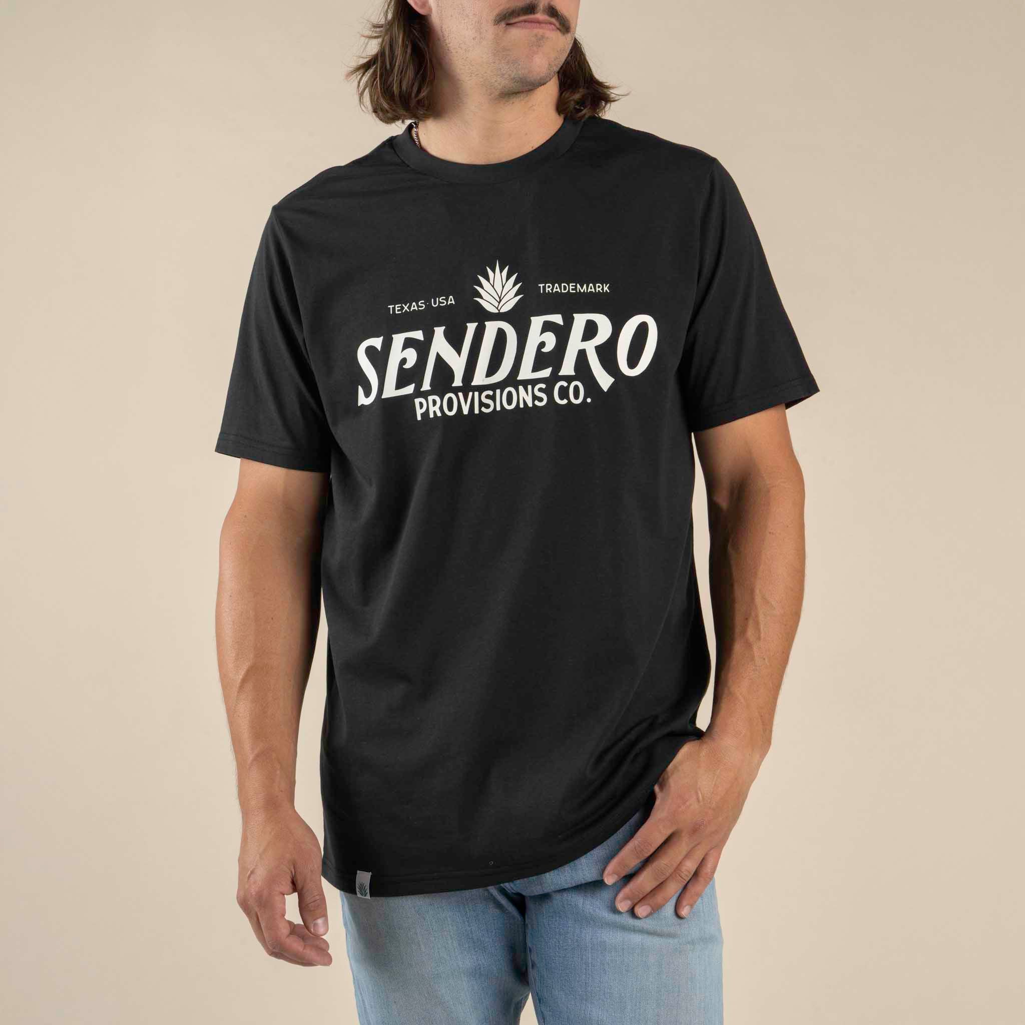 Logo T-Shirt - Image 2