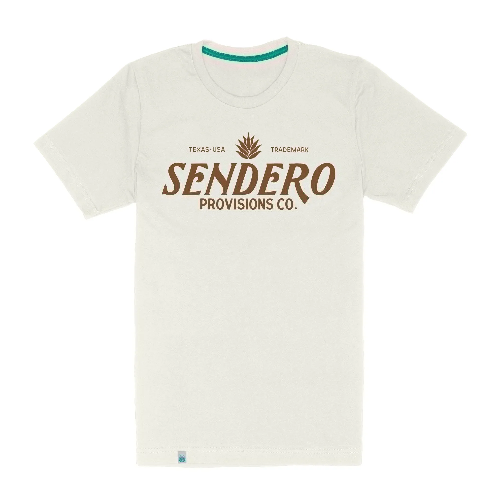 Logo T-Shirt - Image 3