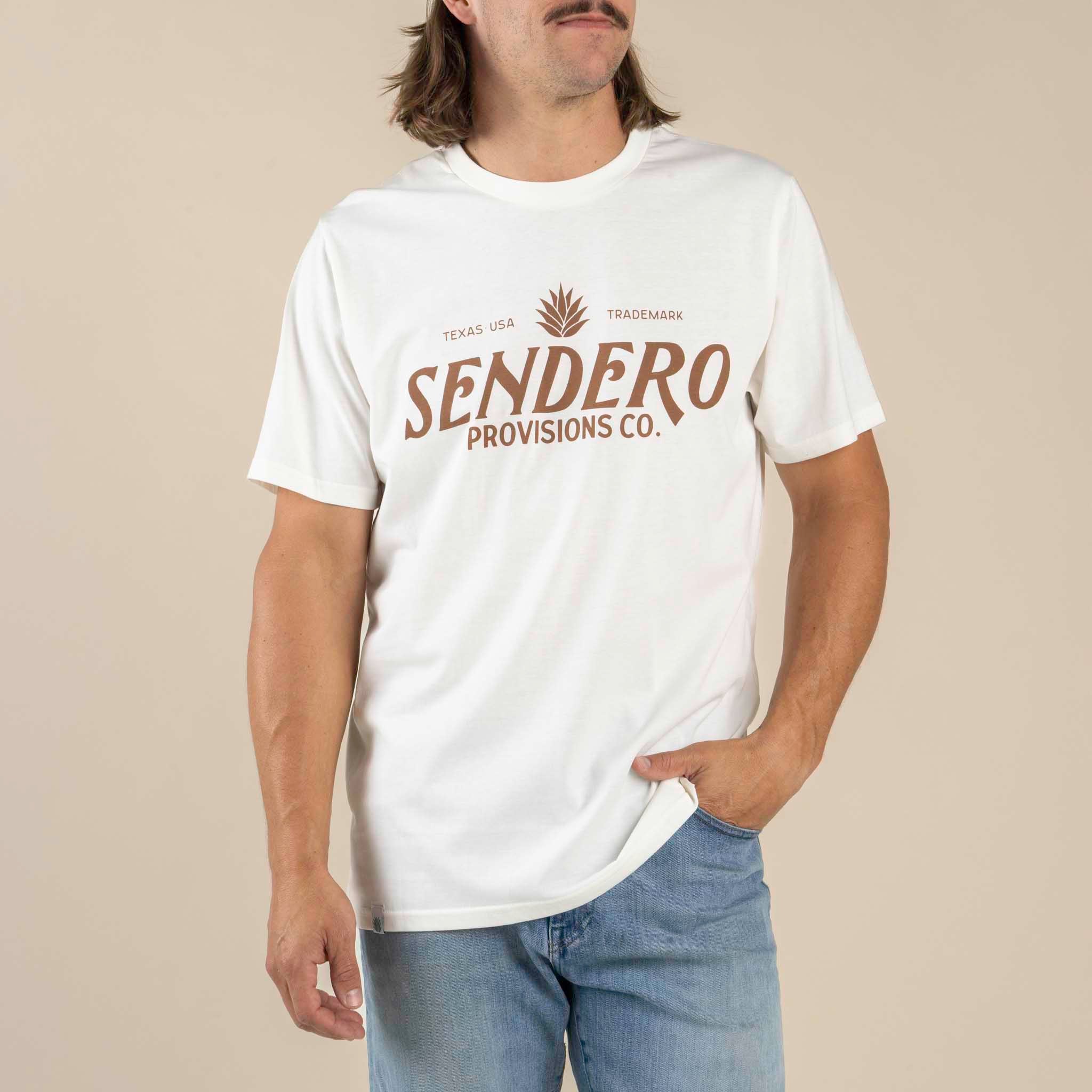 Logo T-Shirt - Image 4