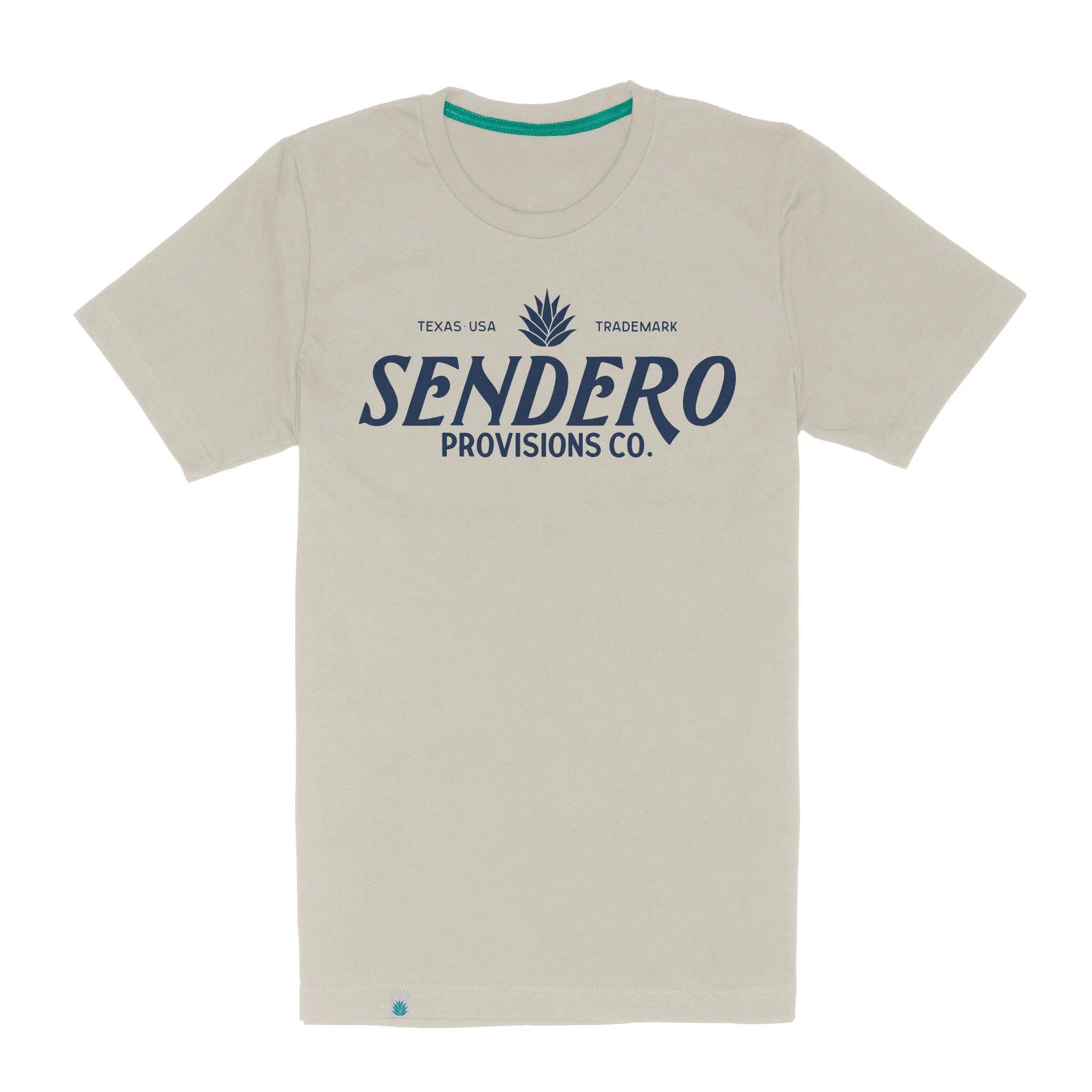 Logo T-Shirt - Image 5