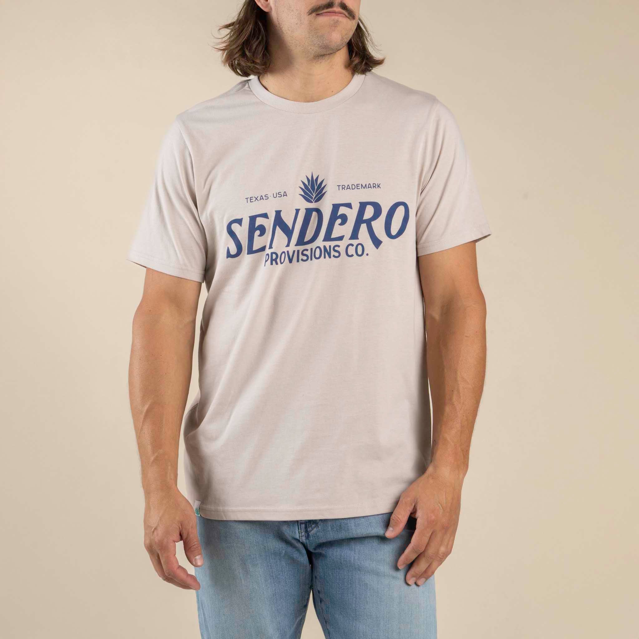 Logo T-Shirt - Image 6