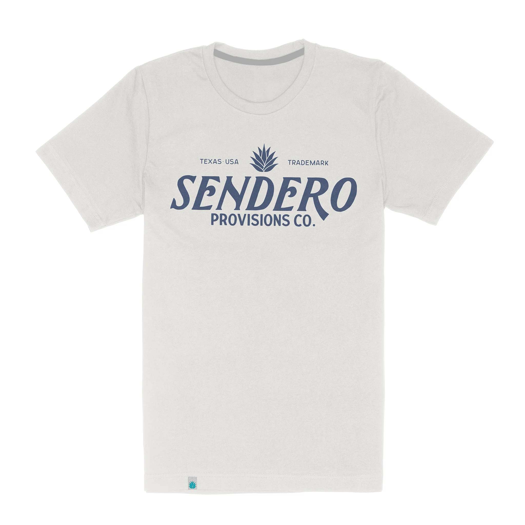 Logo T-Shirt - Image 8