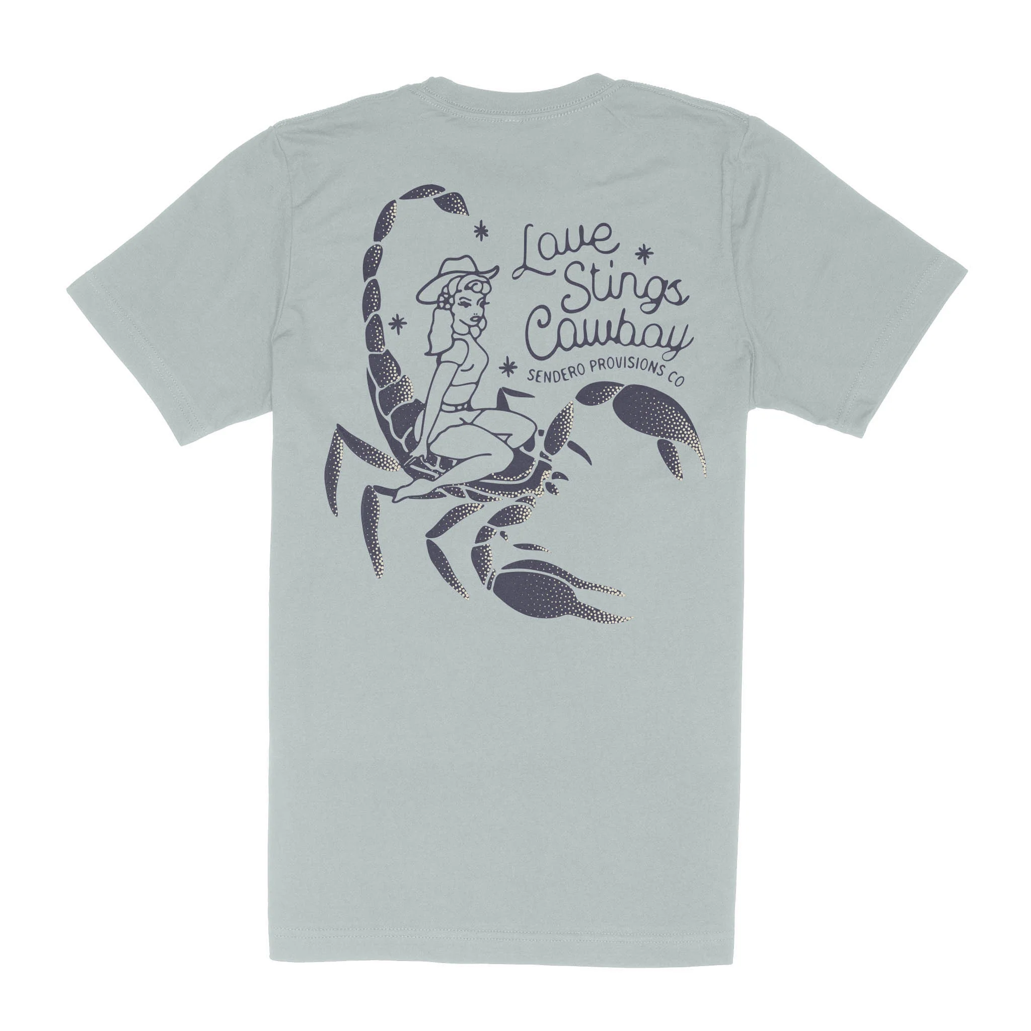 Love Stings T-Shirt