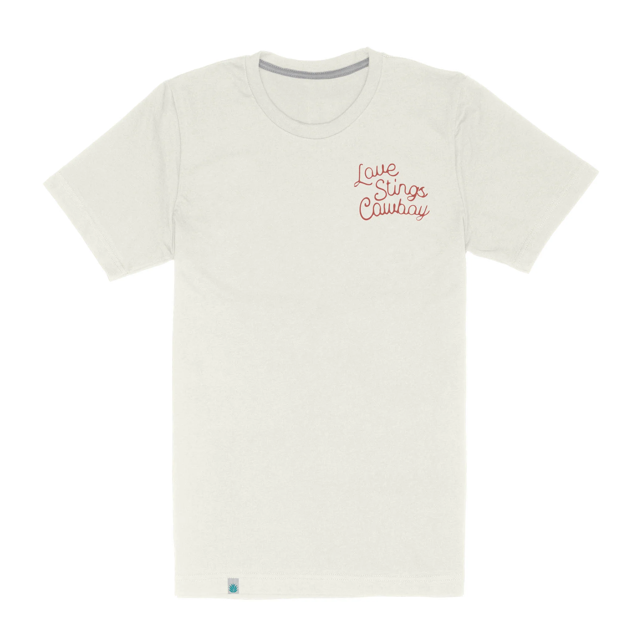 Love Stings T-Shirt - Image 14