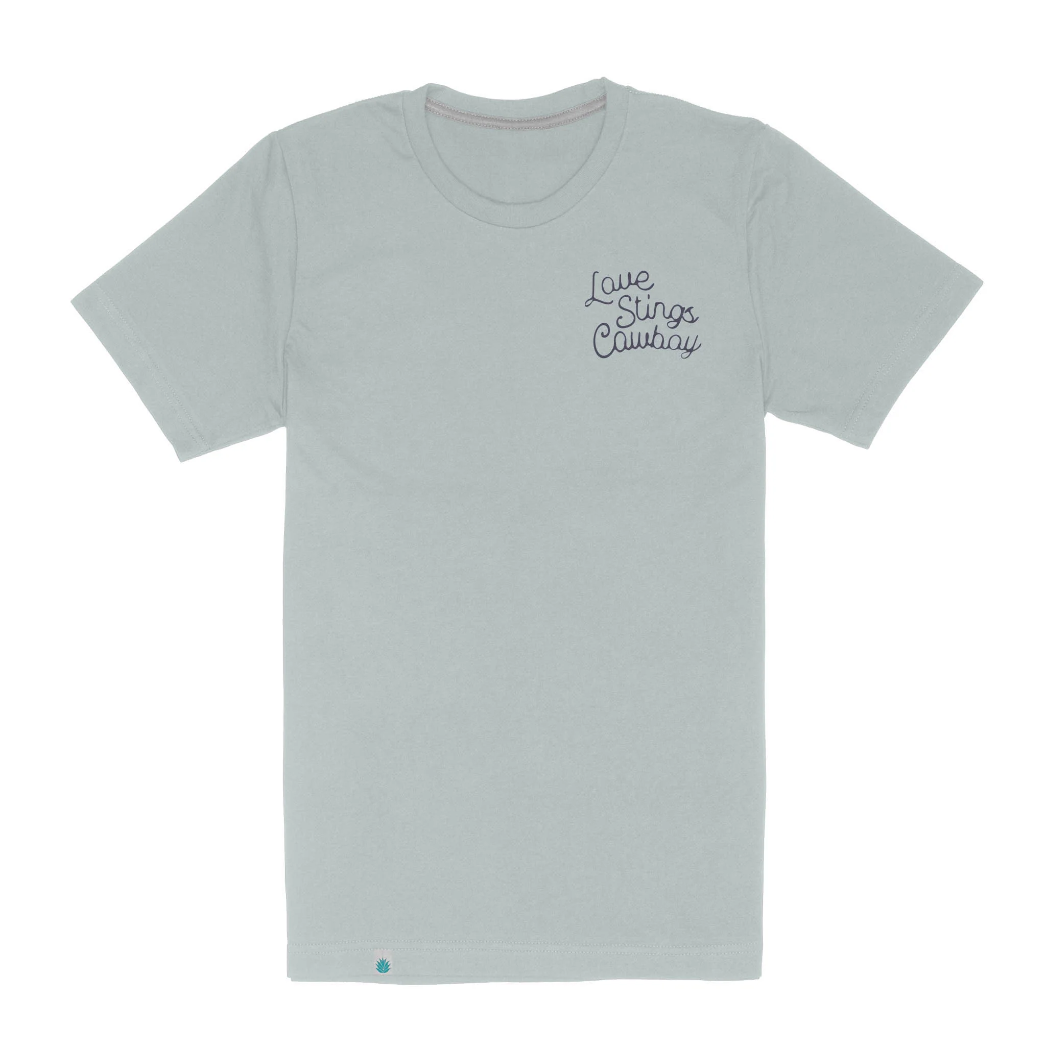 Love Stings T-Shirt - Image 6