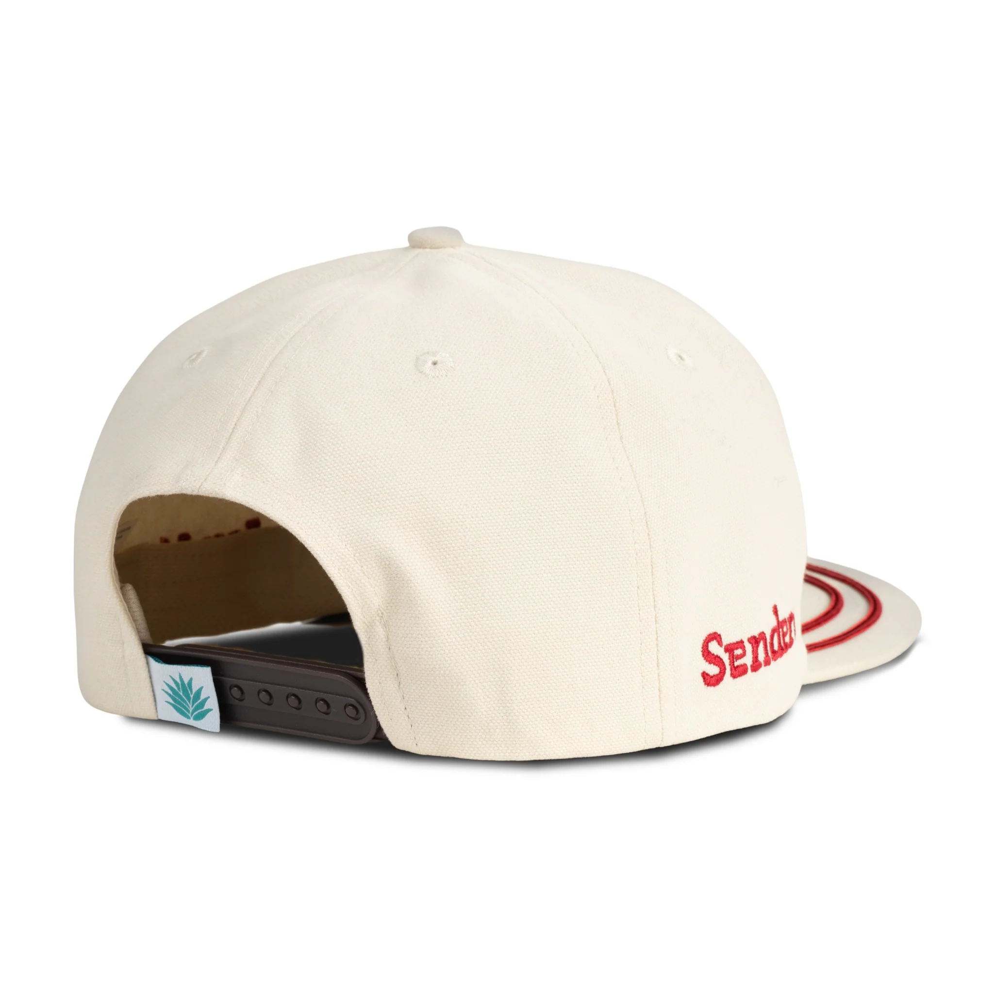 Lowlife Hat - Image 4