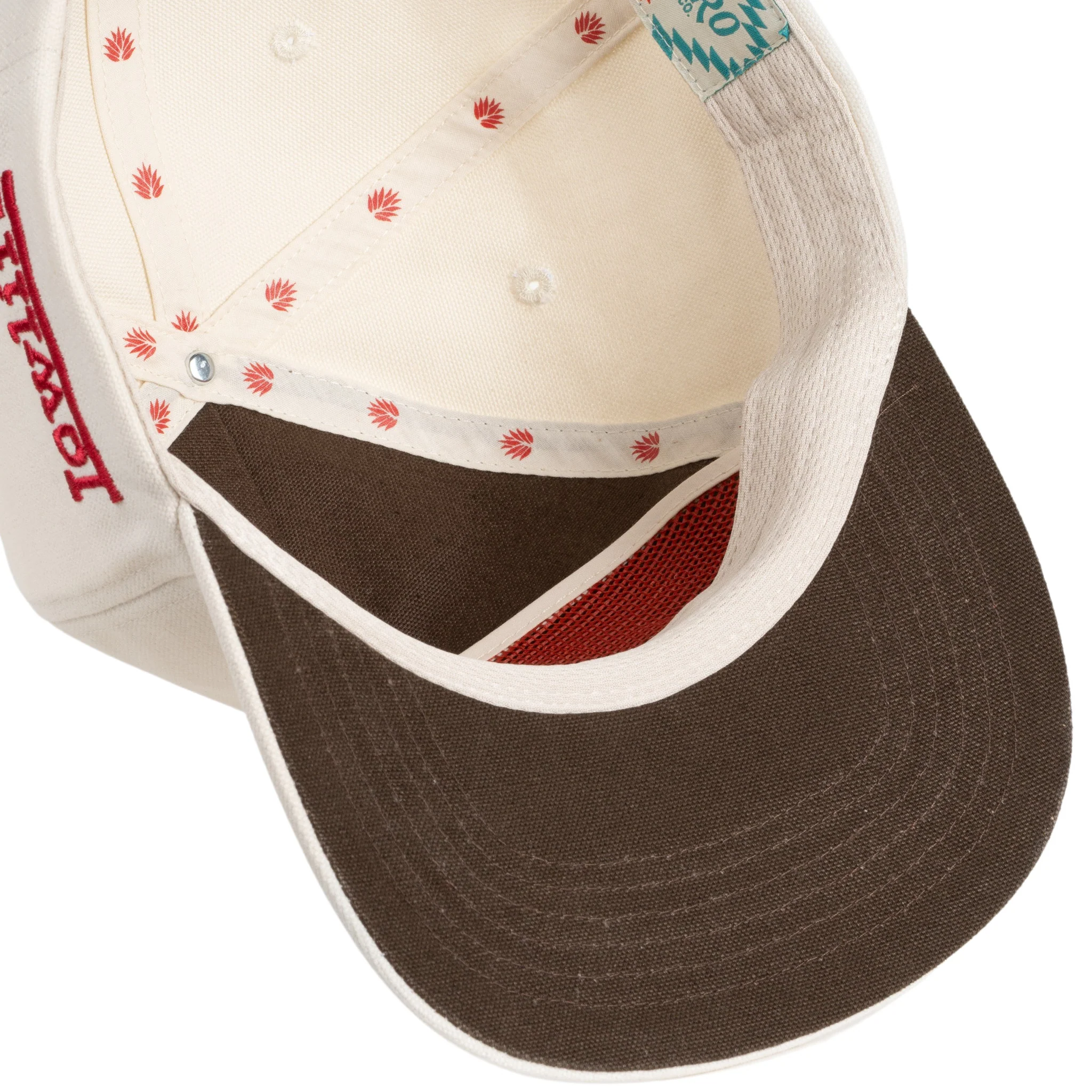 Lowlife Hat - Image 6