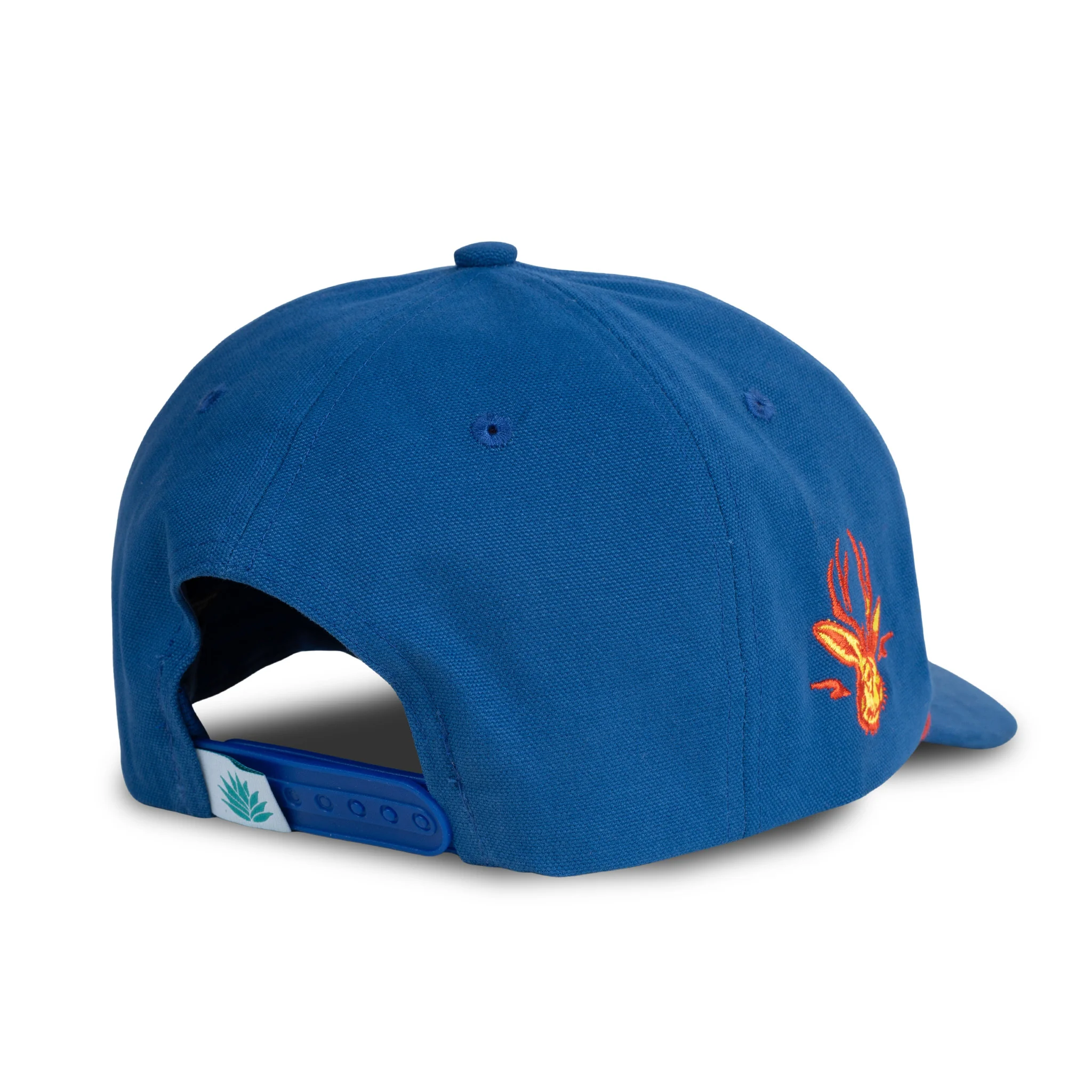 Lucha Libre Hat - Image 7