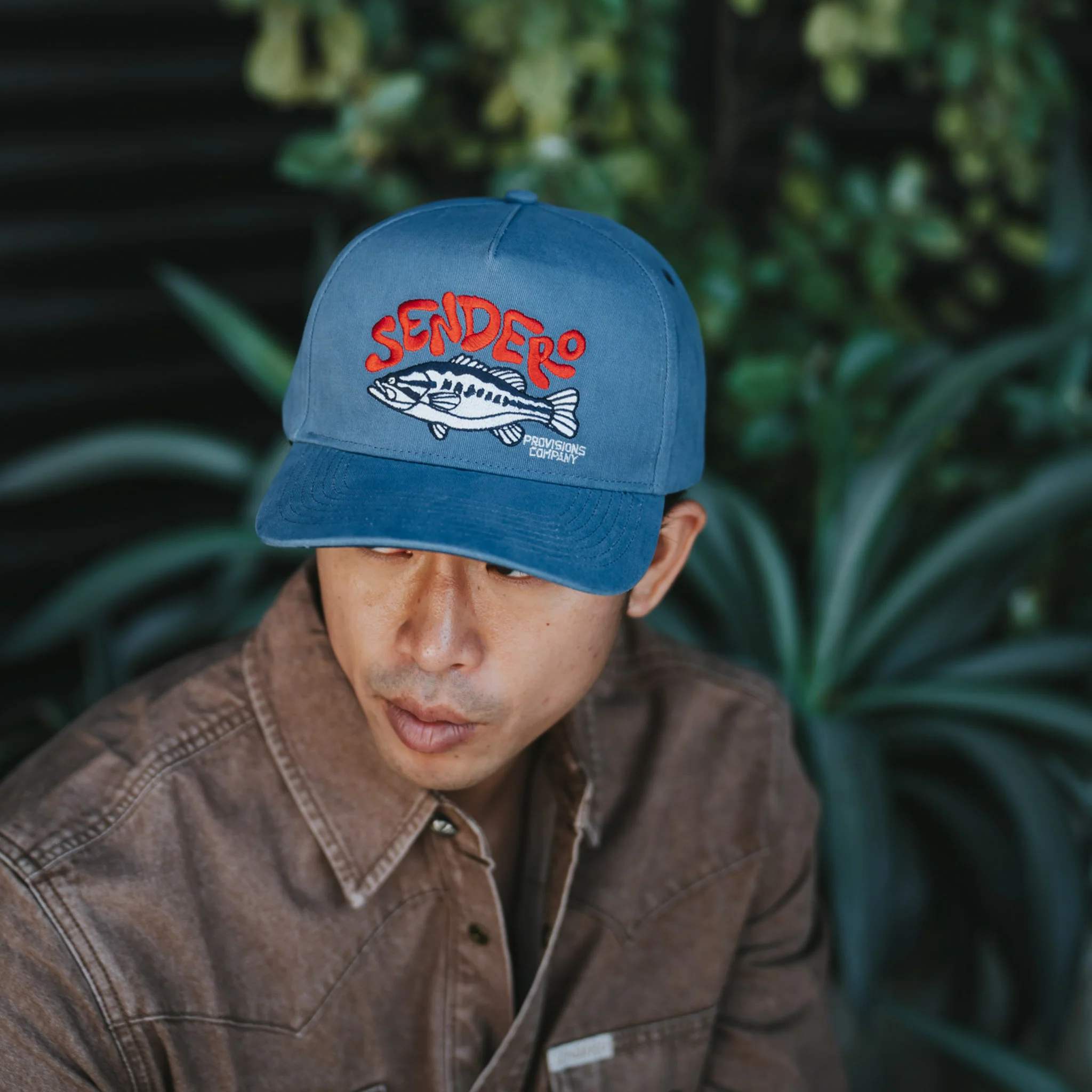 Lunker Hat - Image 2