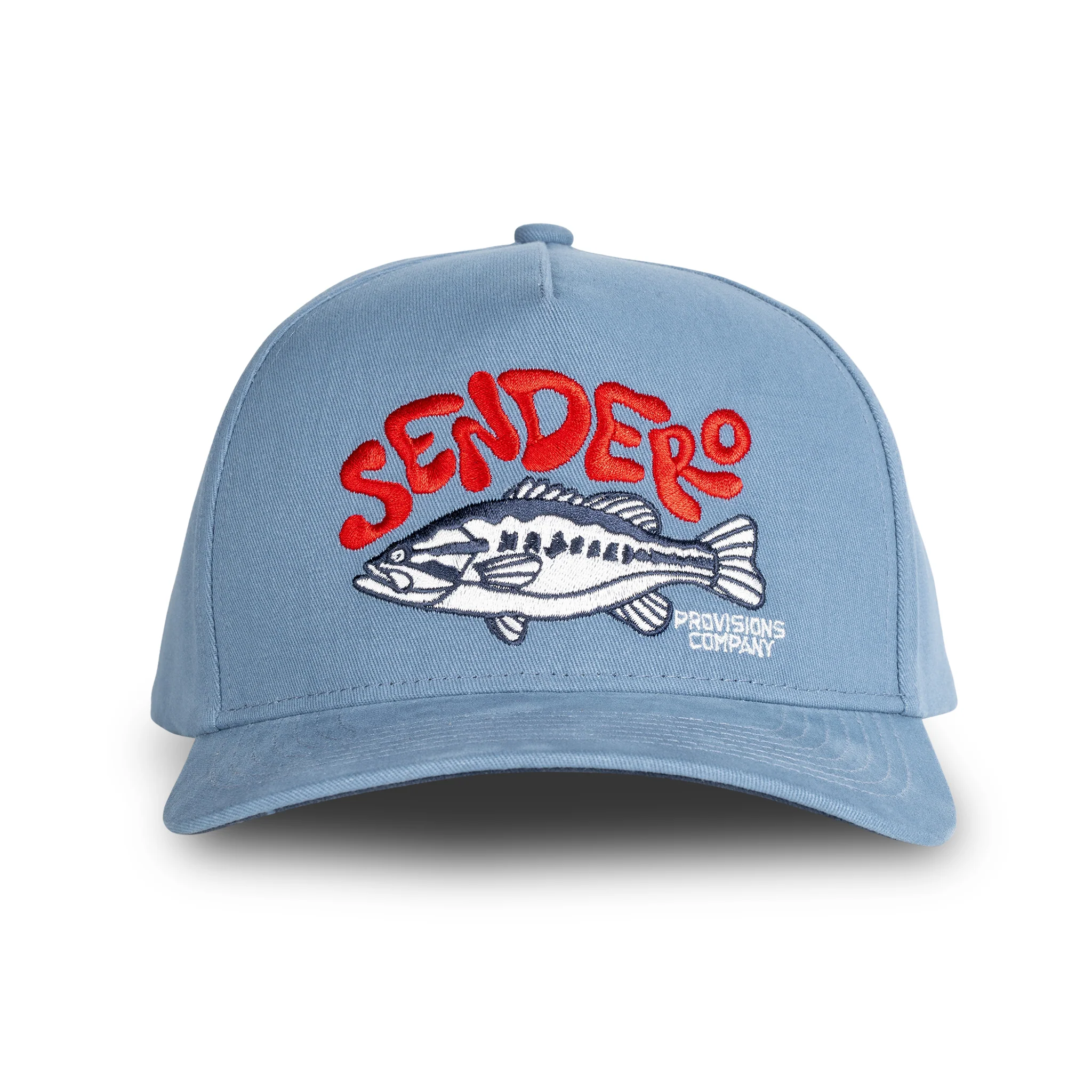 Lunker Hat - Image 3