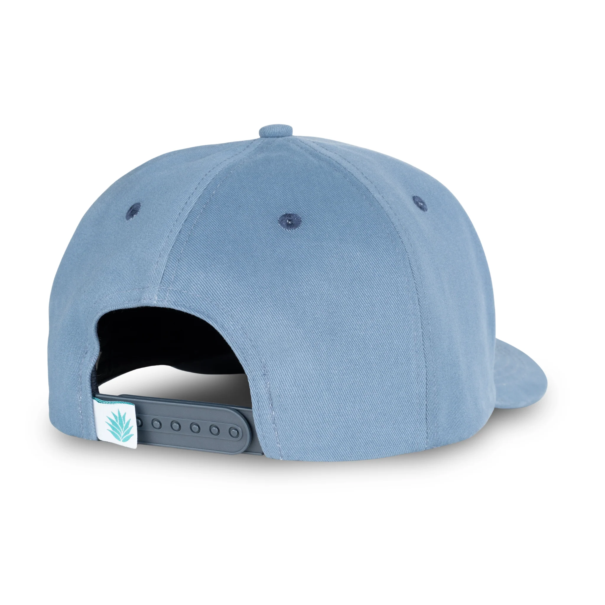 Lunker Hat - Image 4
