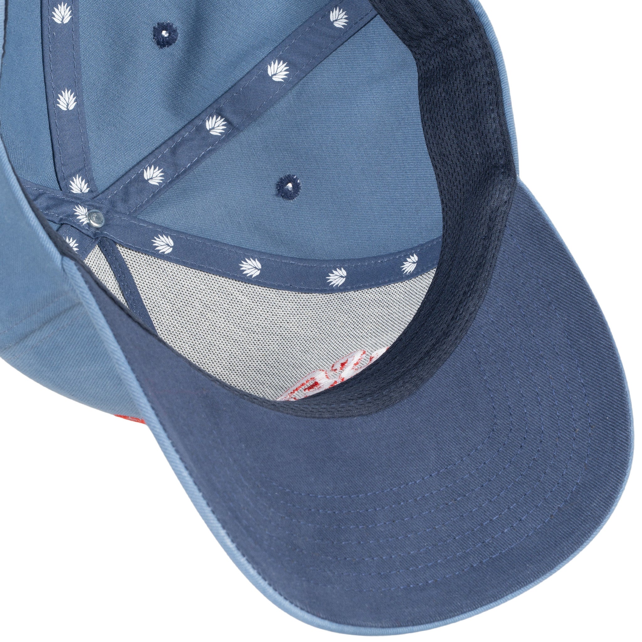 Lunker Hat - Image 5