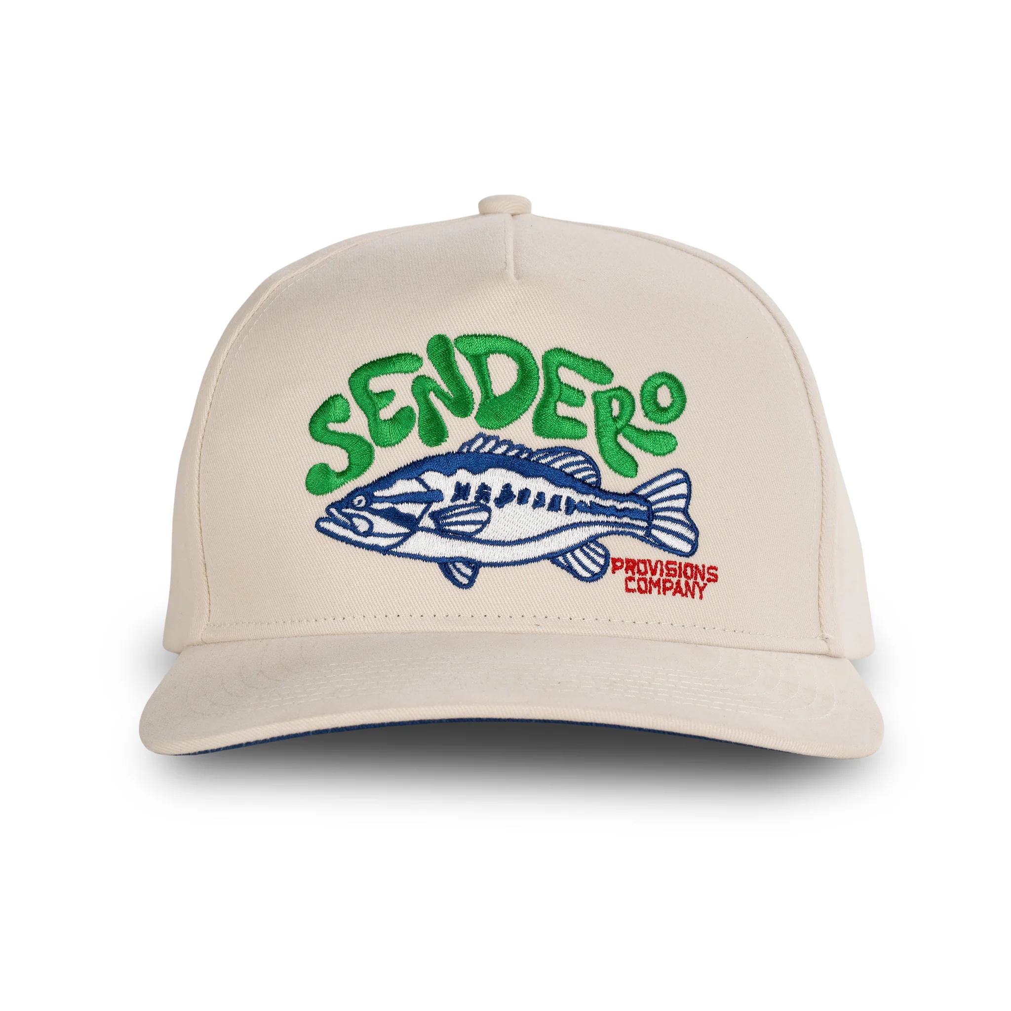 Lunker Hat - Image 3