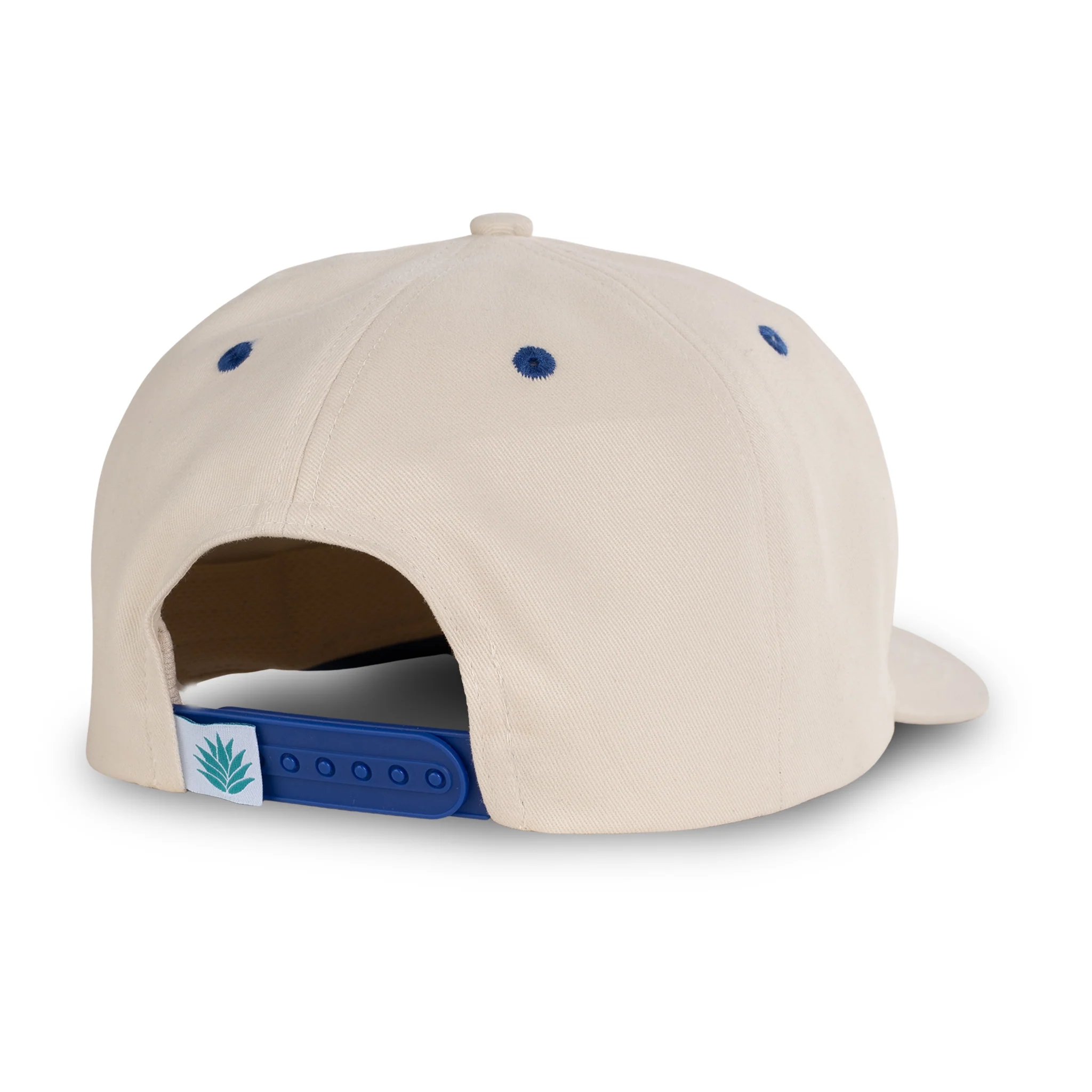 Lunker Hat - Image 4