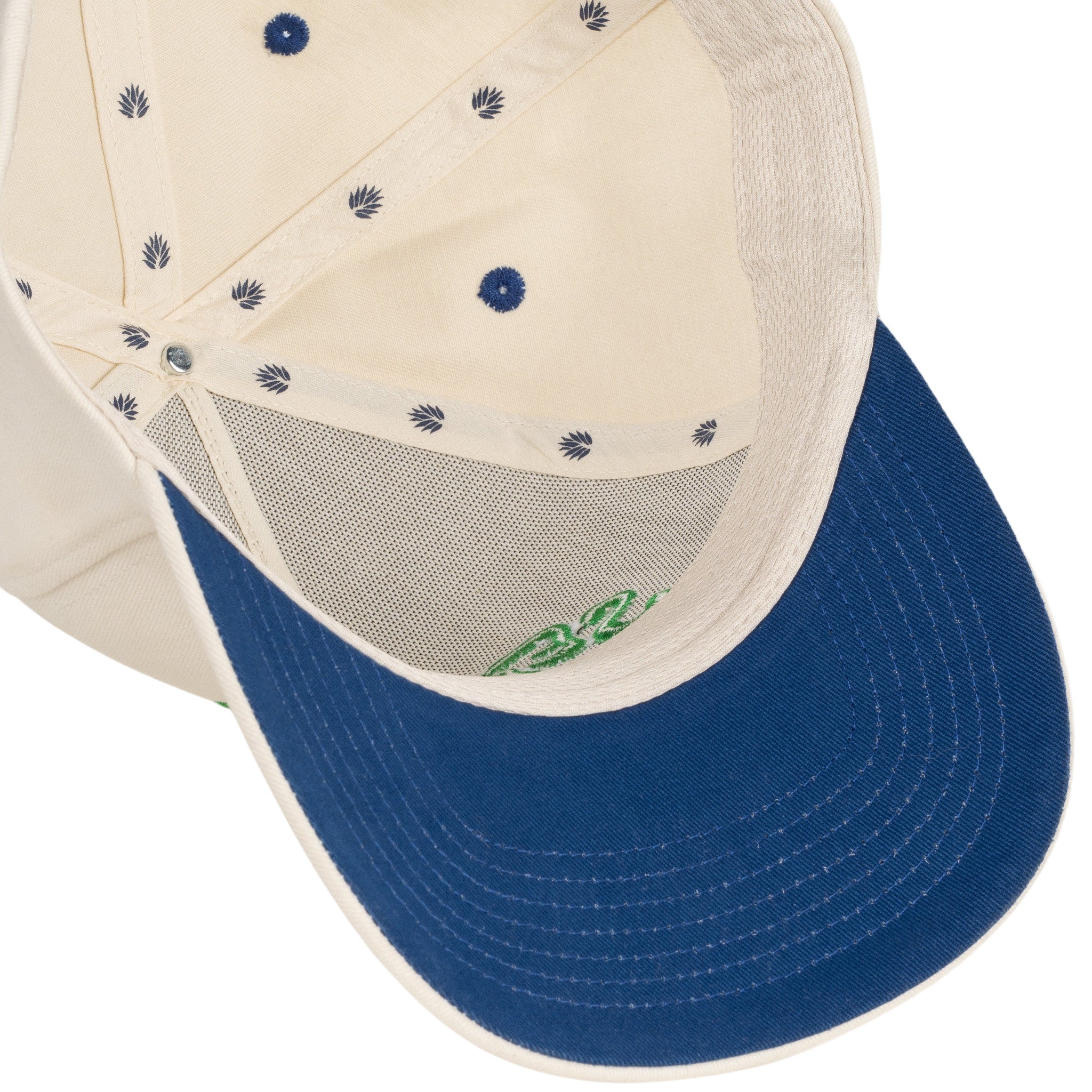 Lunker Hat - Image 5