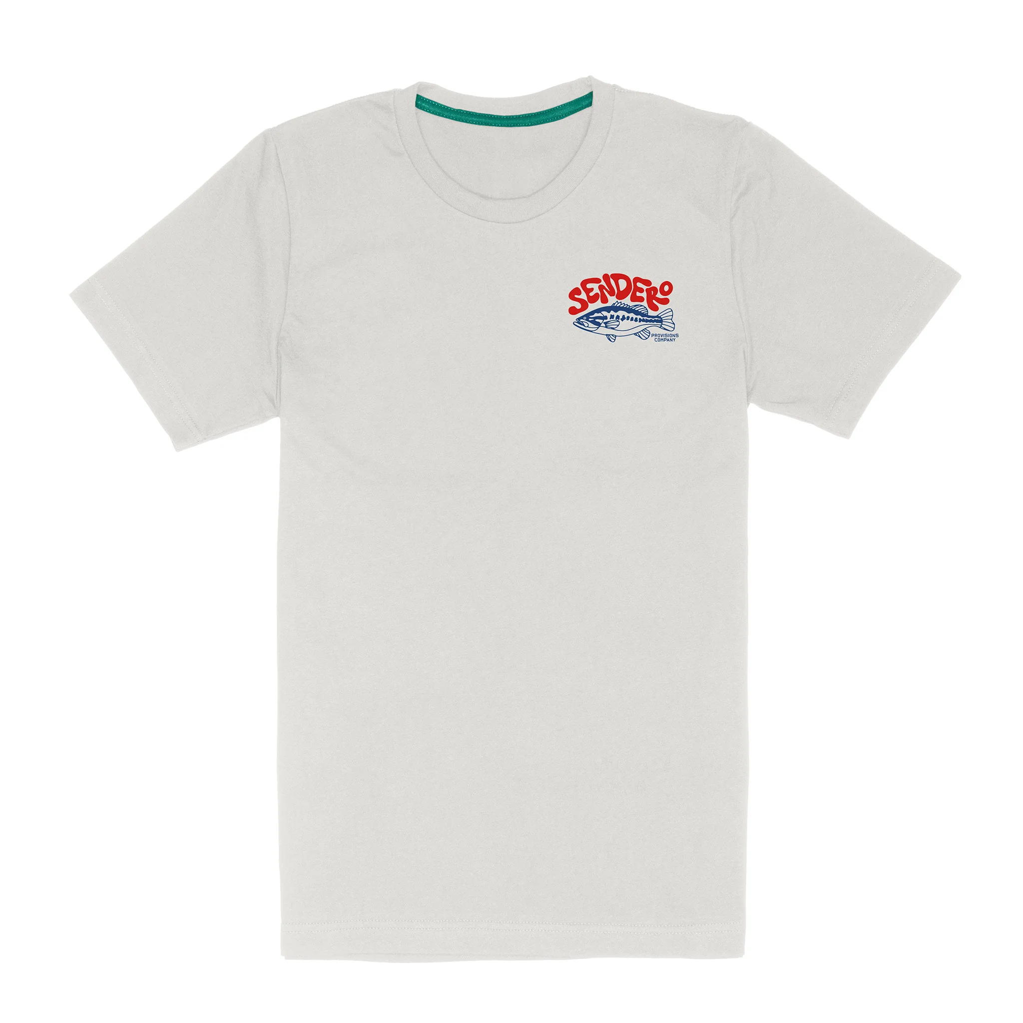 Lunker T-Shirt