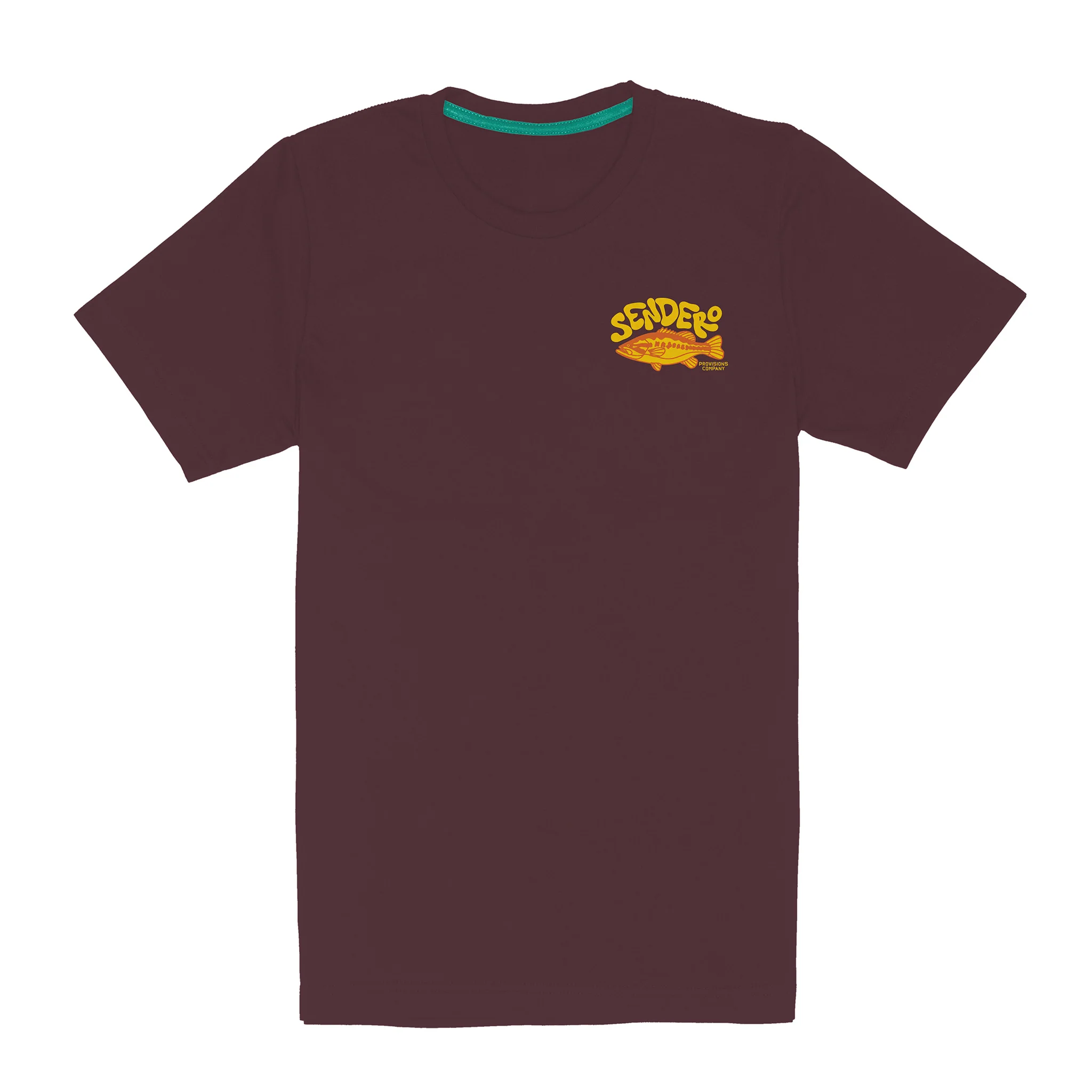 Lunker T-Shirt - Image 3