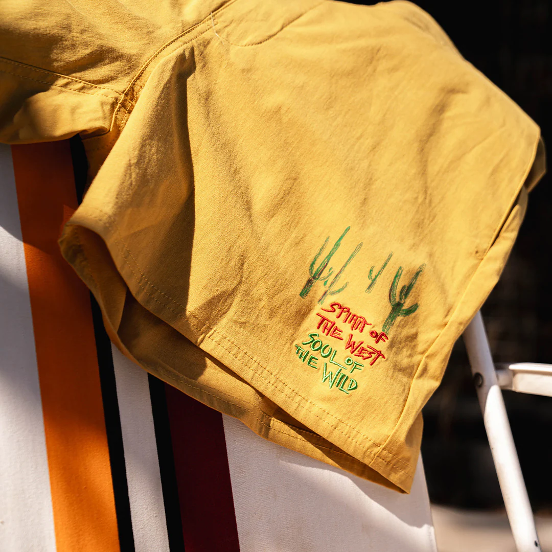 Marejada Boardshort - Image 10