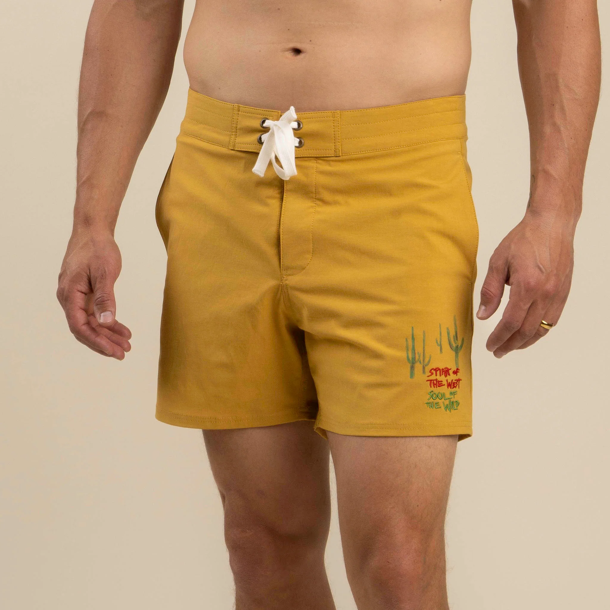 Marejada Boardshort - Image 11