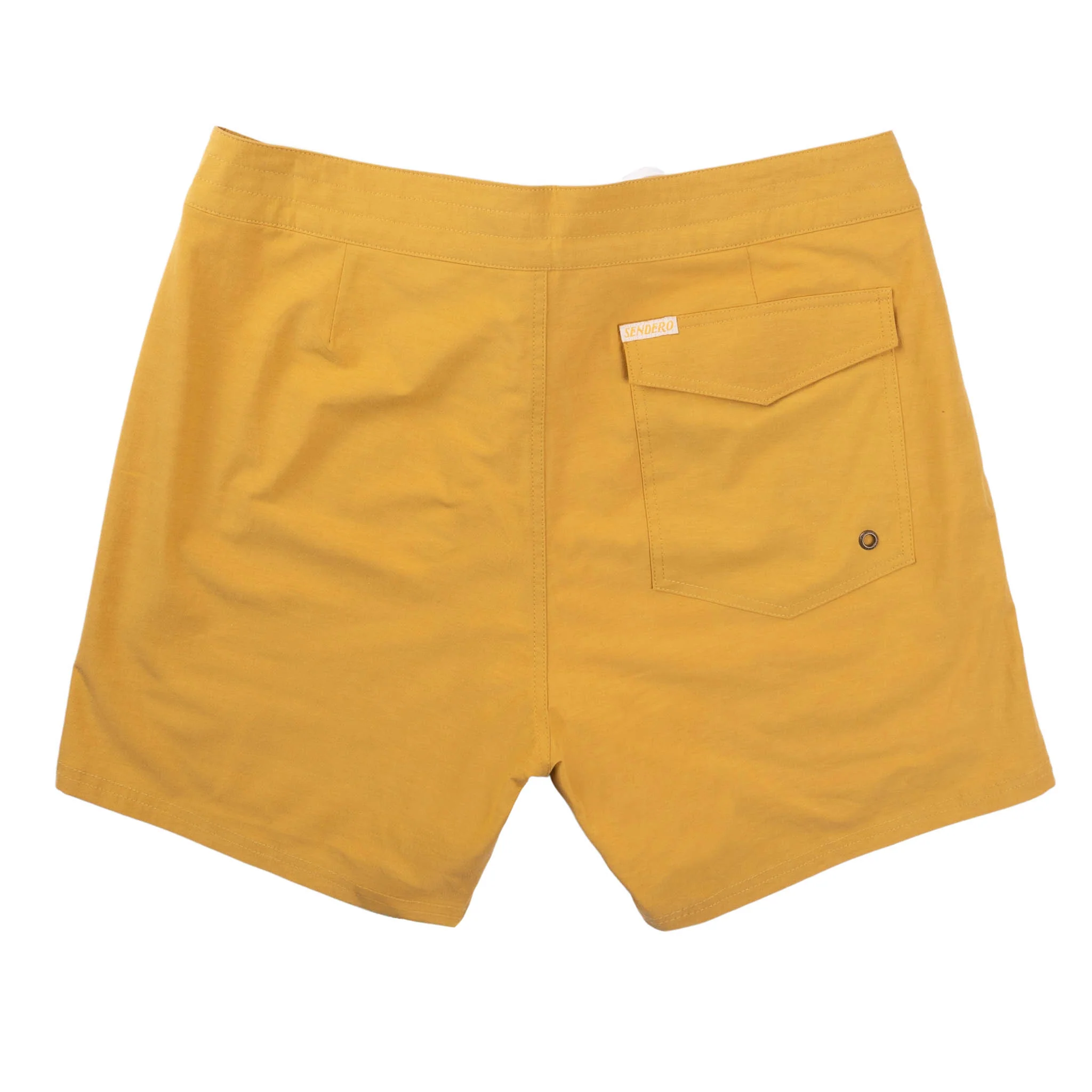 Marejada Boardshort - Image 13