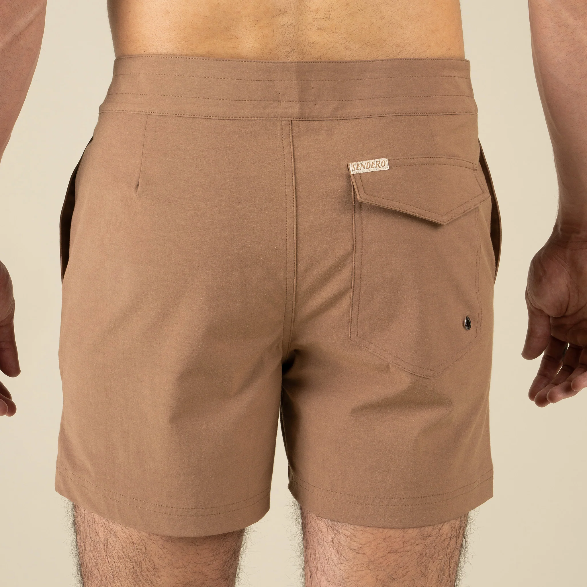 Marejada Boardshort - Image 5