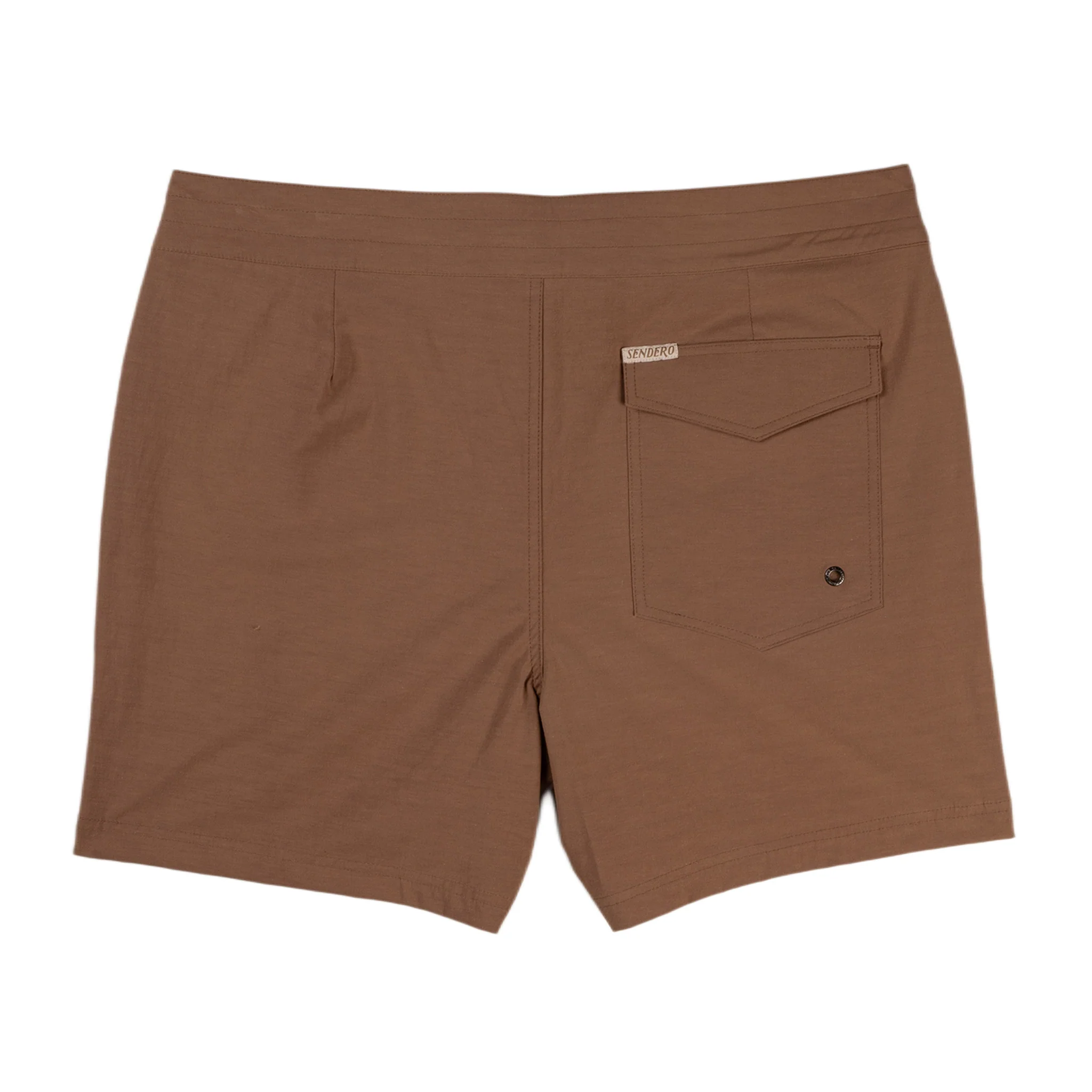 Marejada Boardshort - Image 7