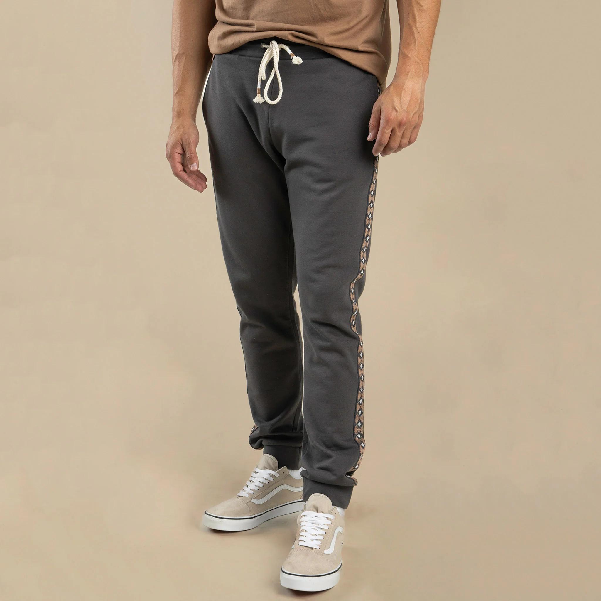 Men's Sweatpant