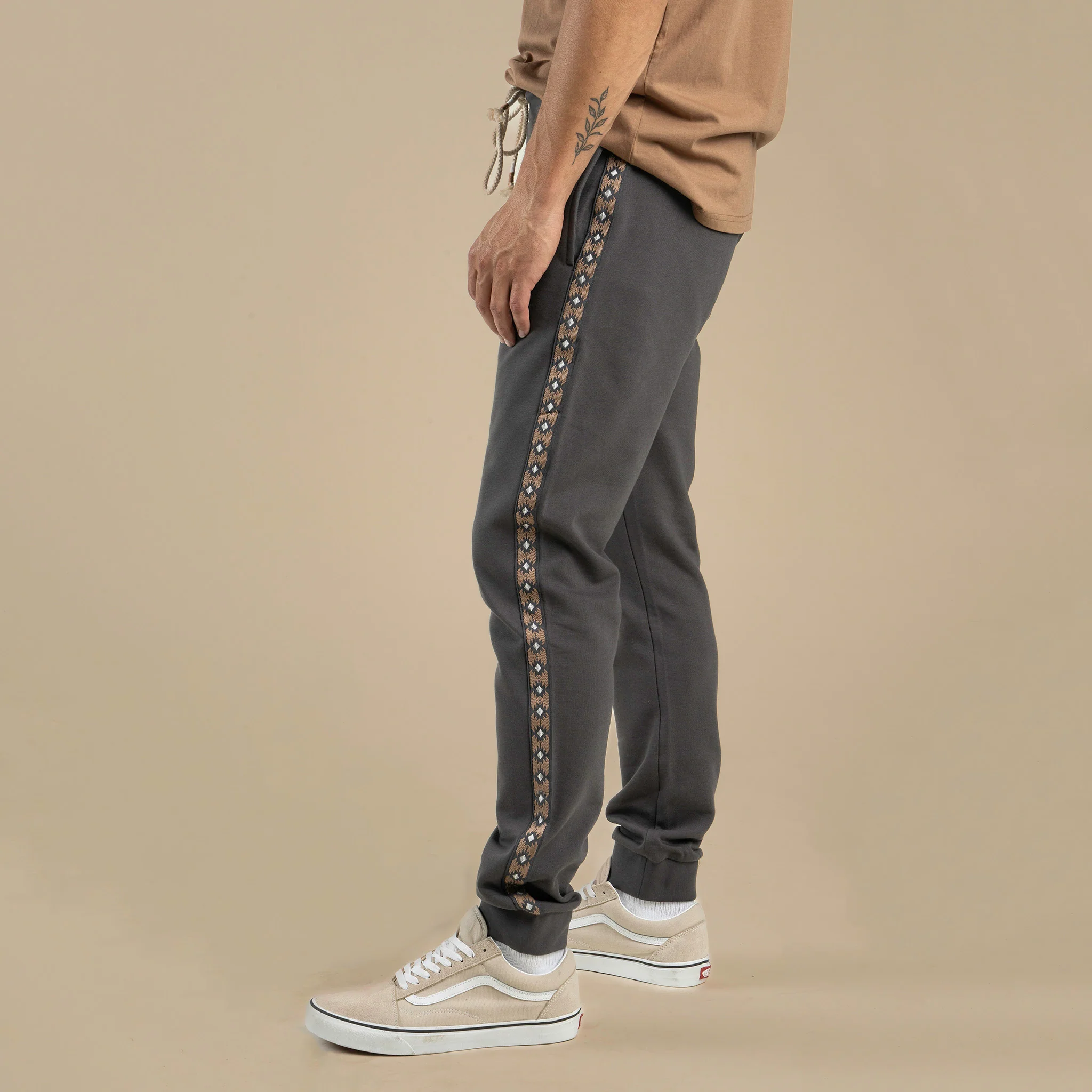 Men's Sweatpant - Image 4